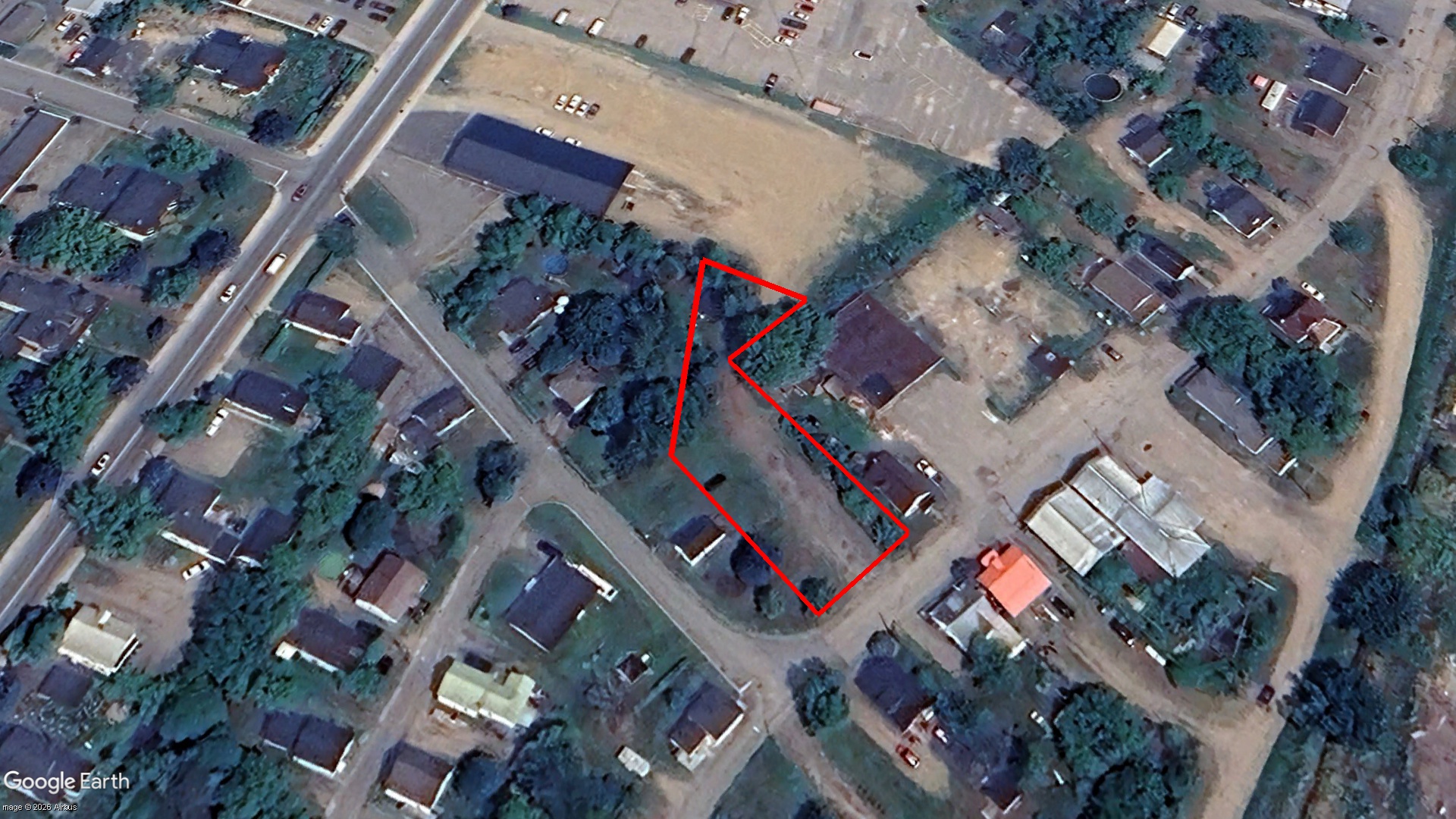 Tax Sale Northumberland, New Brunswick - 02797726