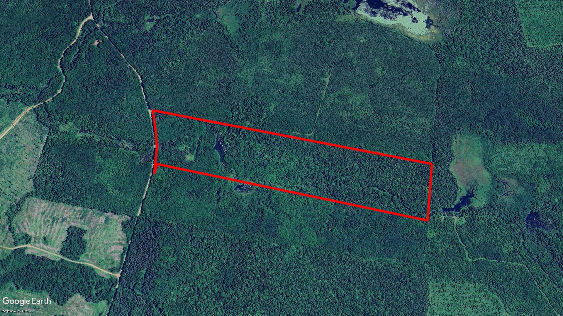 Tax Sale Kent, New Brunswick - 02474572