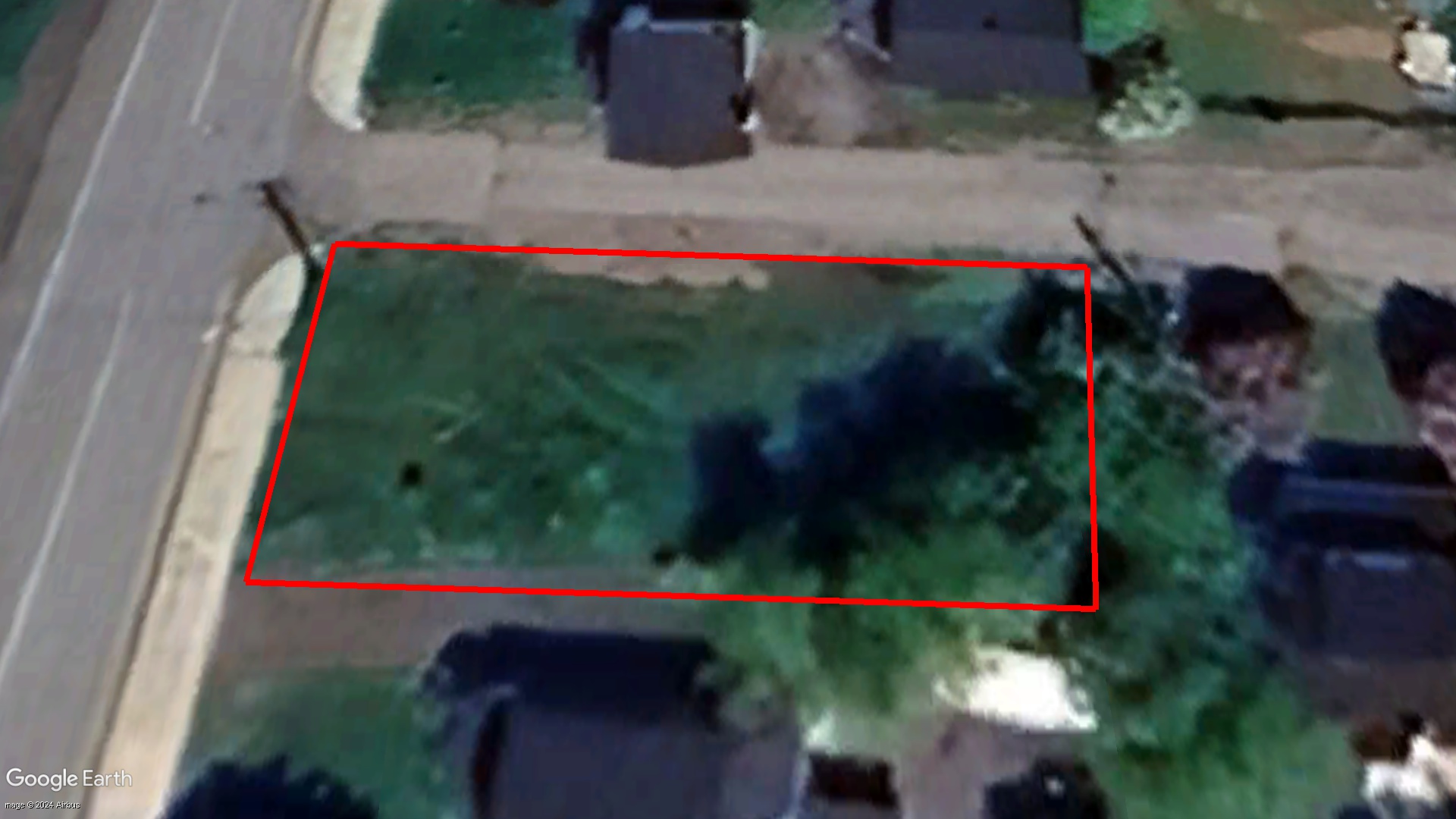 Tax Sale Restigouche, New Brunswick - 03407489