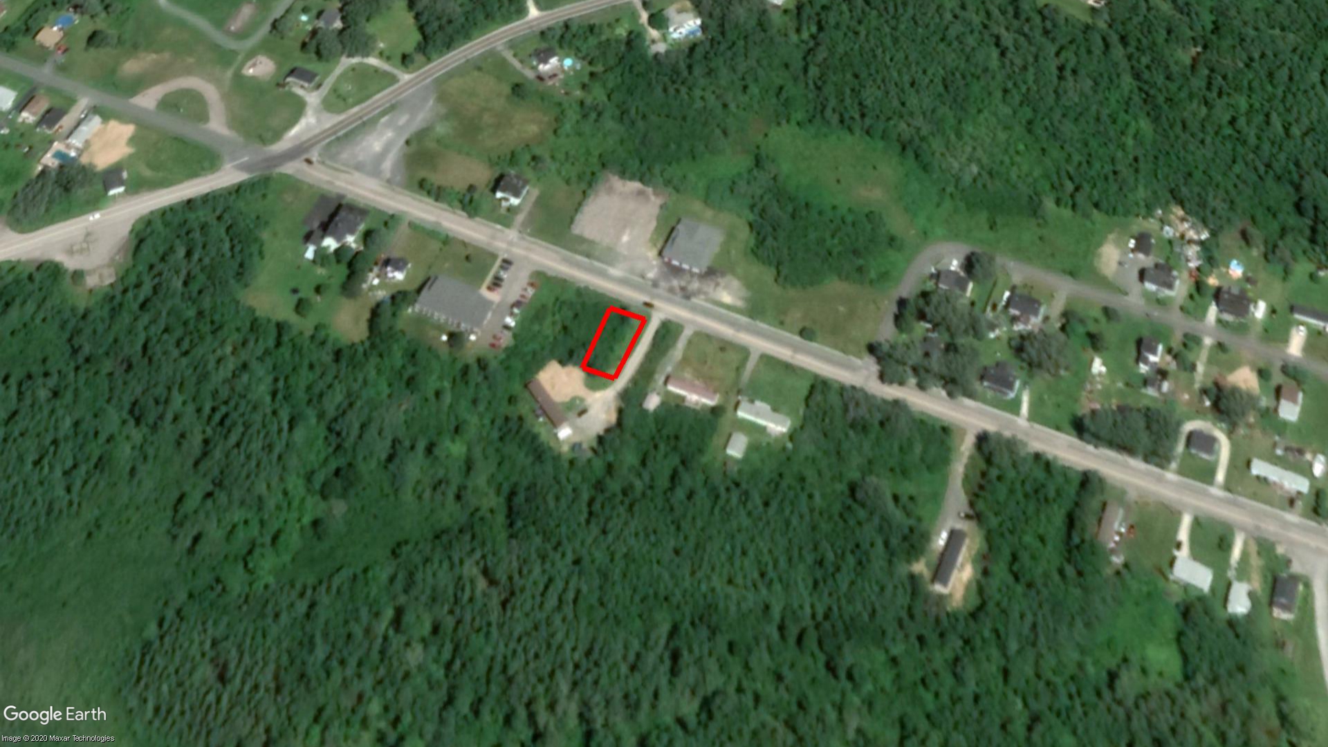 Tax Sale Cape Breton, Nova Scotia - 6313434