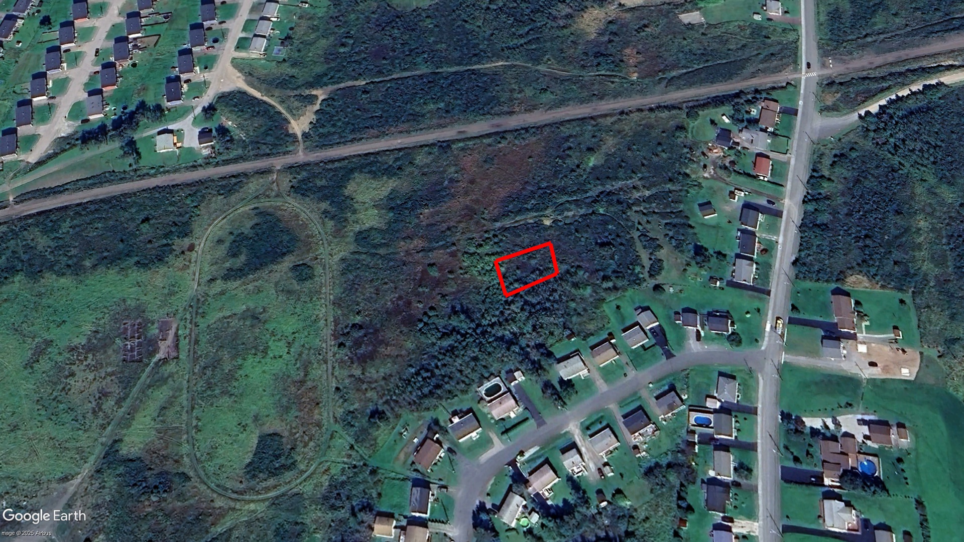 Tax Sale Cape Breton, Nova Scotia - 9453865