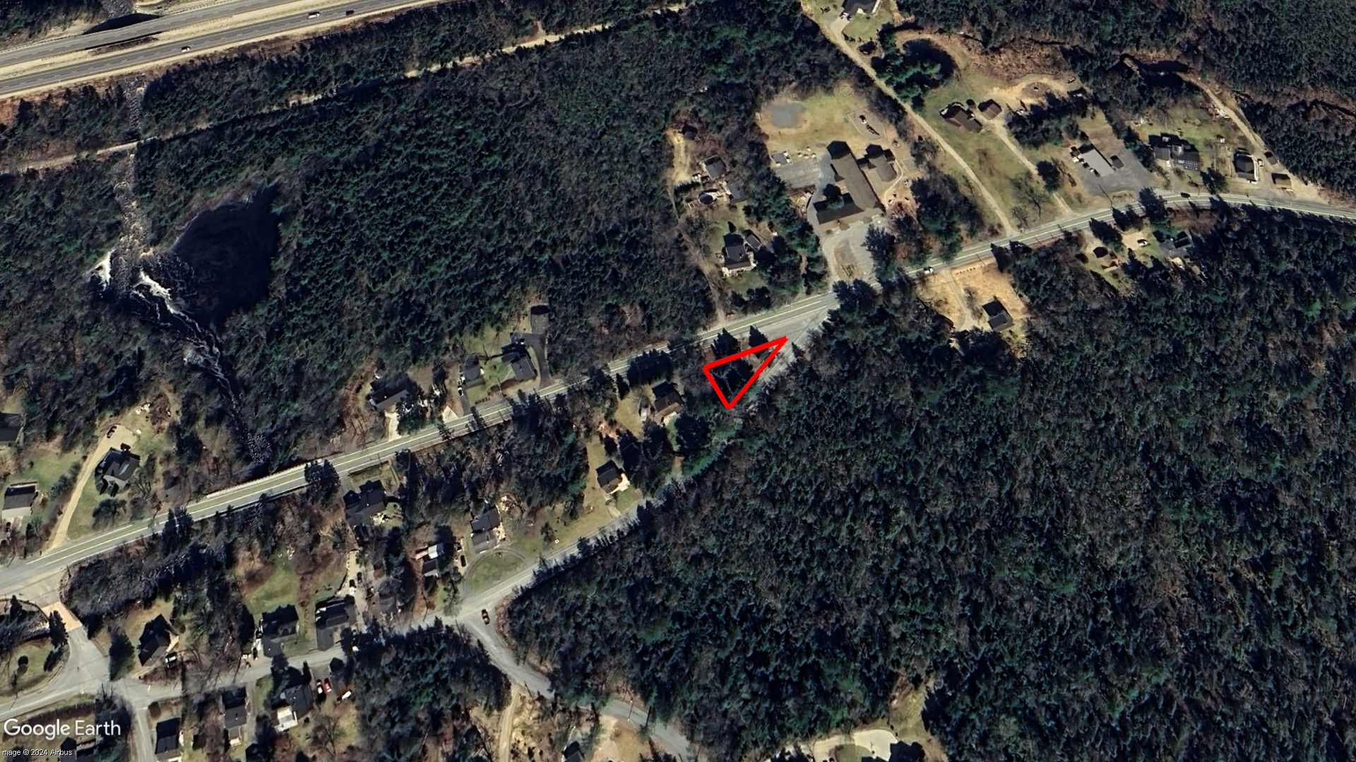 Tax Sale Halifax, Nova Scotia - 04227522