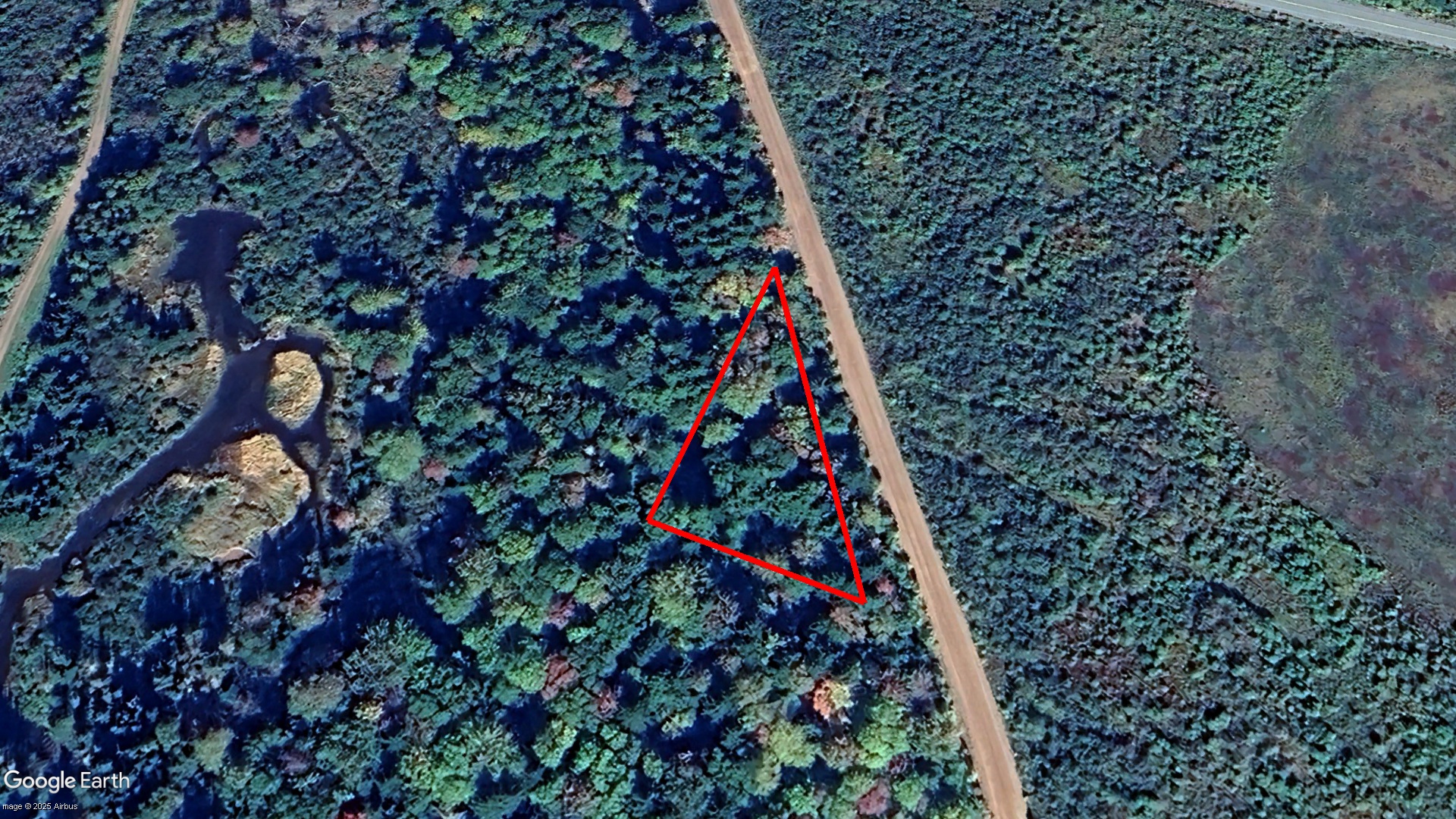 Tax Sale Cumberland, Nova Scotia - 04384229