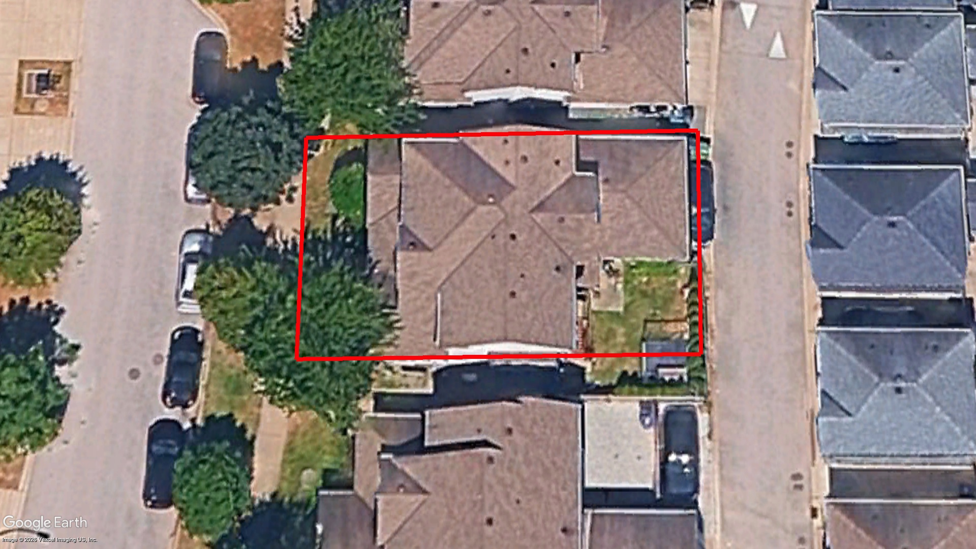 Tax Sale Surrey, British Columbia - 