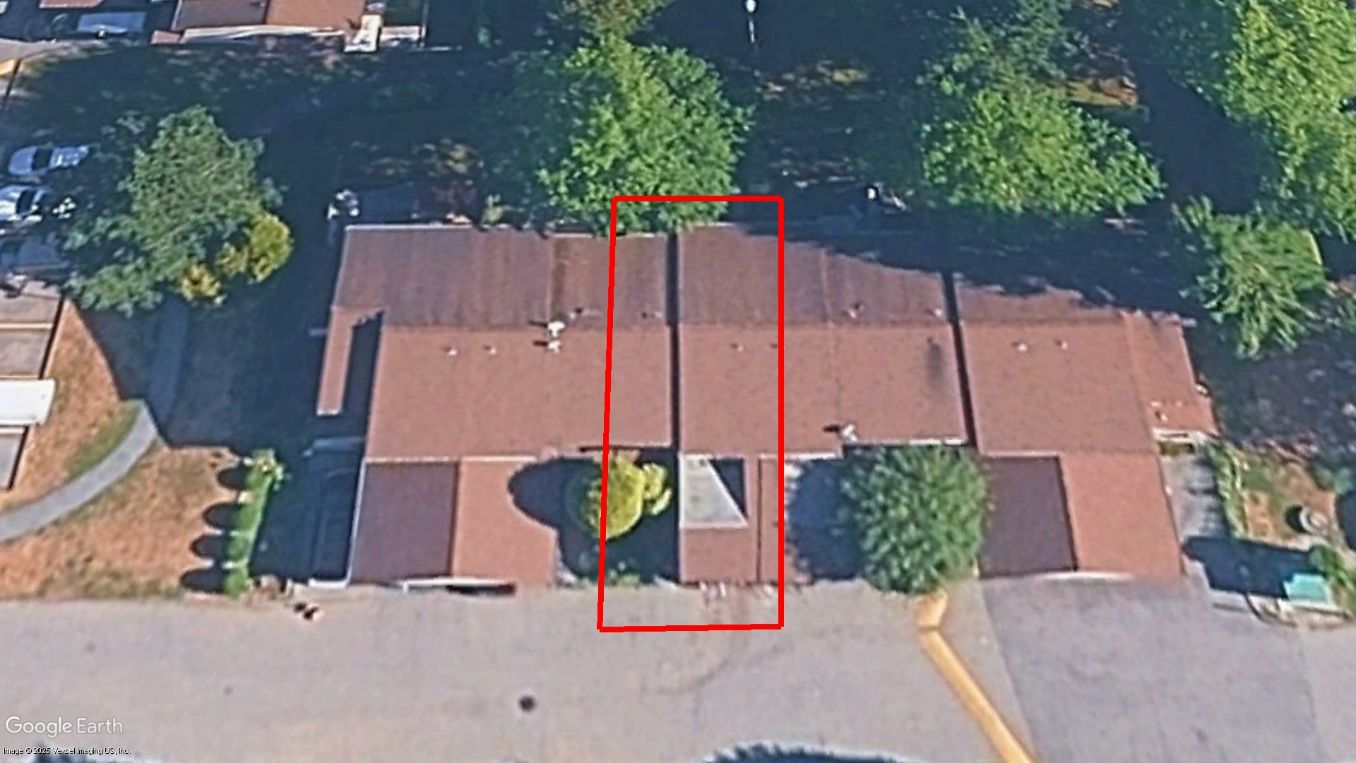 Tax Sale Surrey, British Columbia - 