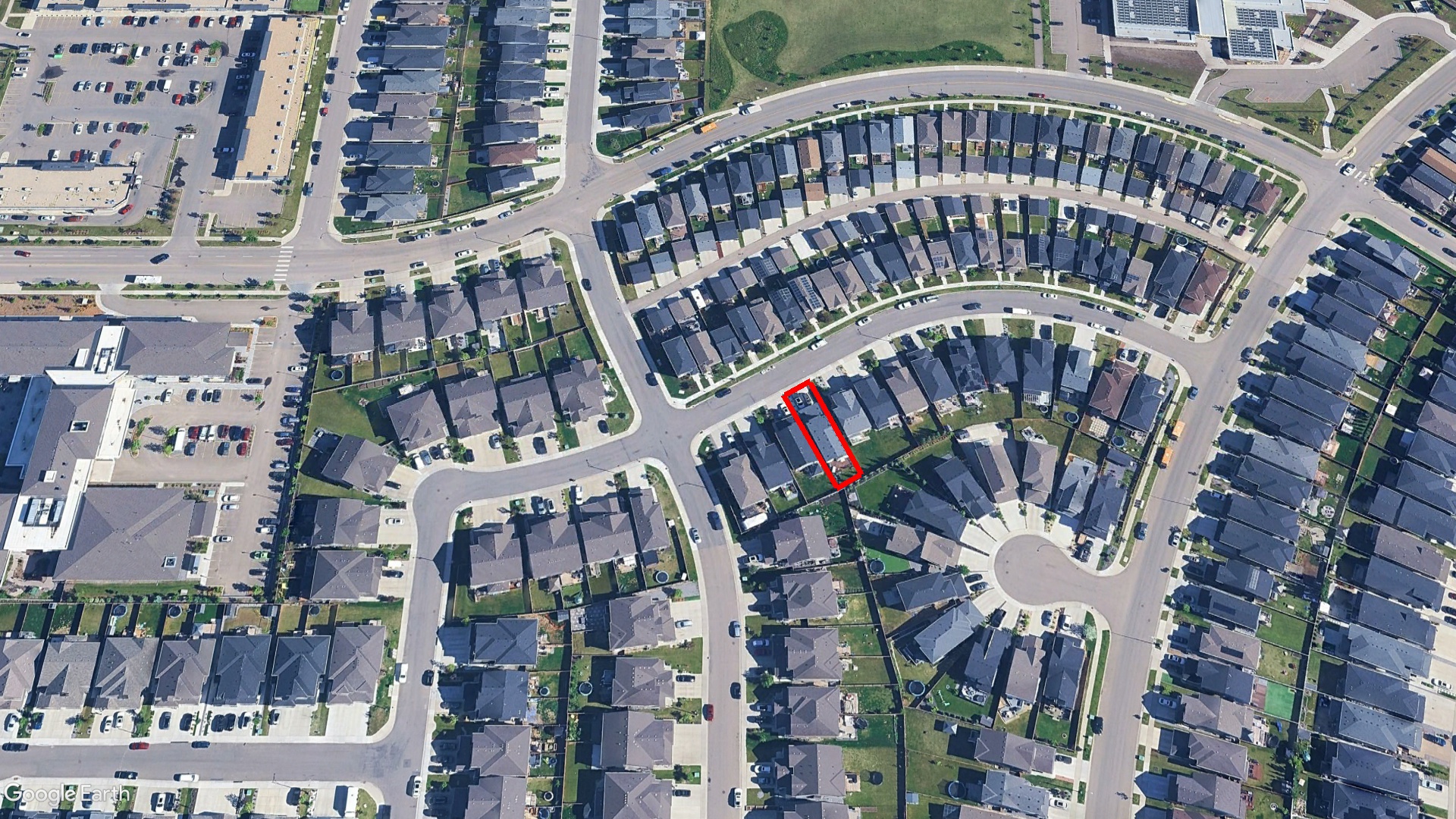 Tax Sale Edmonton, Alberta - 