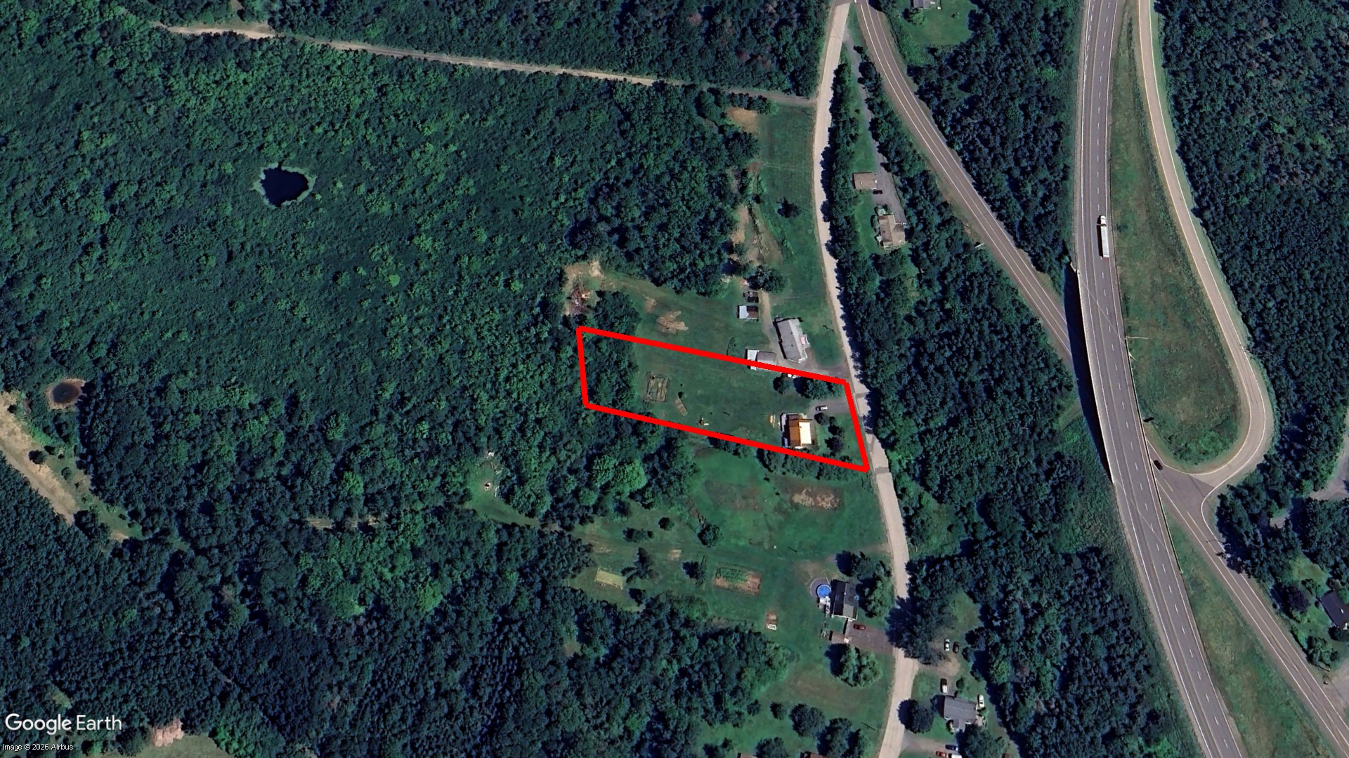 Tax Sale Annapolis, Nova Scotia - 5614074