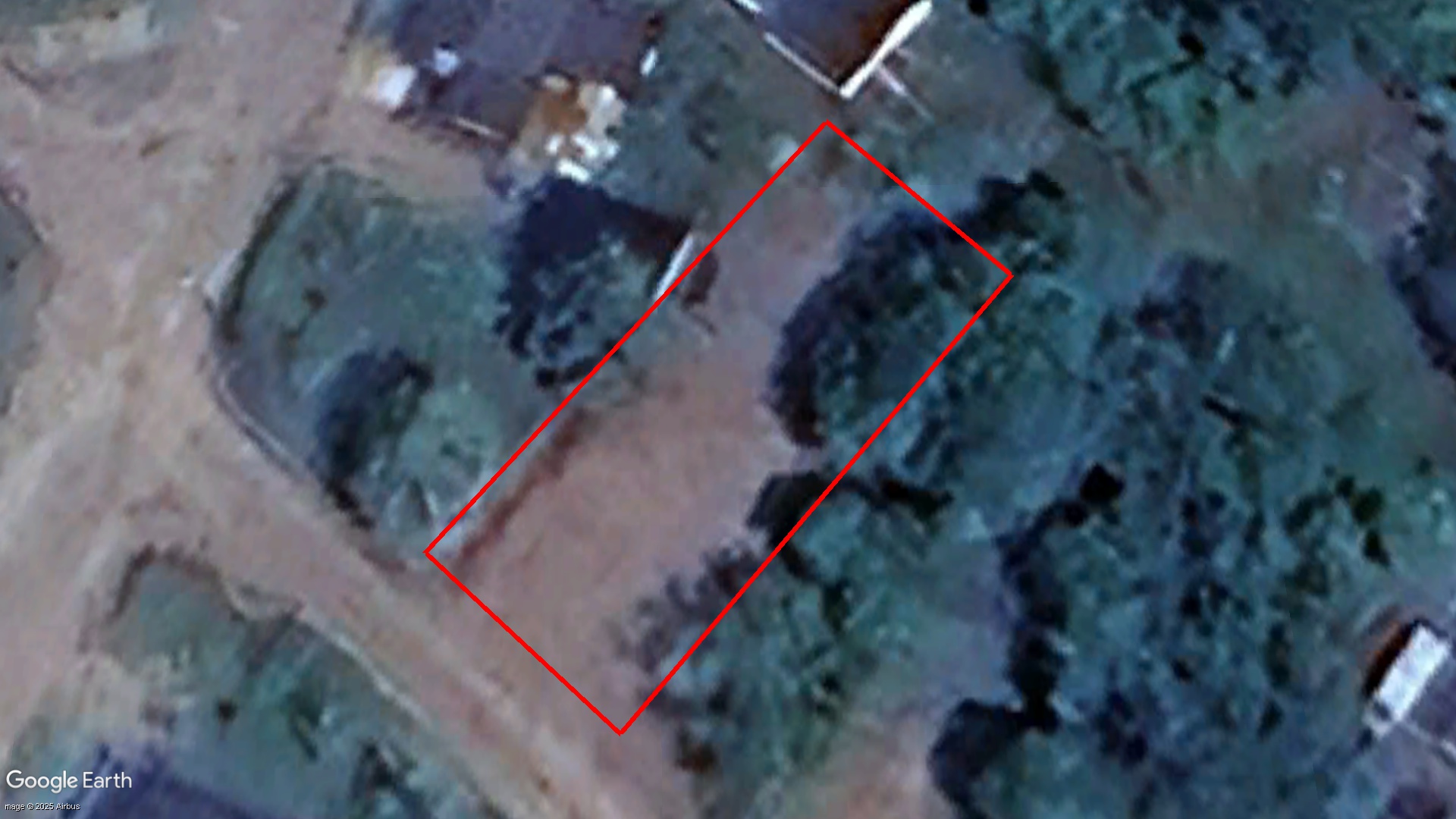 Tax Sale Northumberland, New Brunswick - 02800016