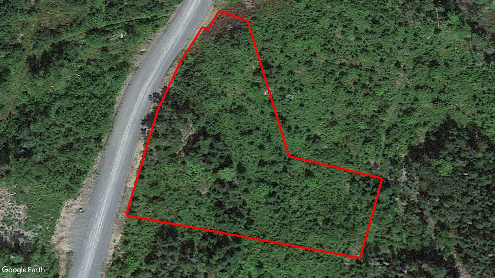 Tax Sale West Hants, Nova Scotia - 10719119