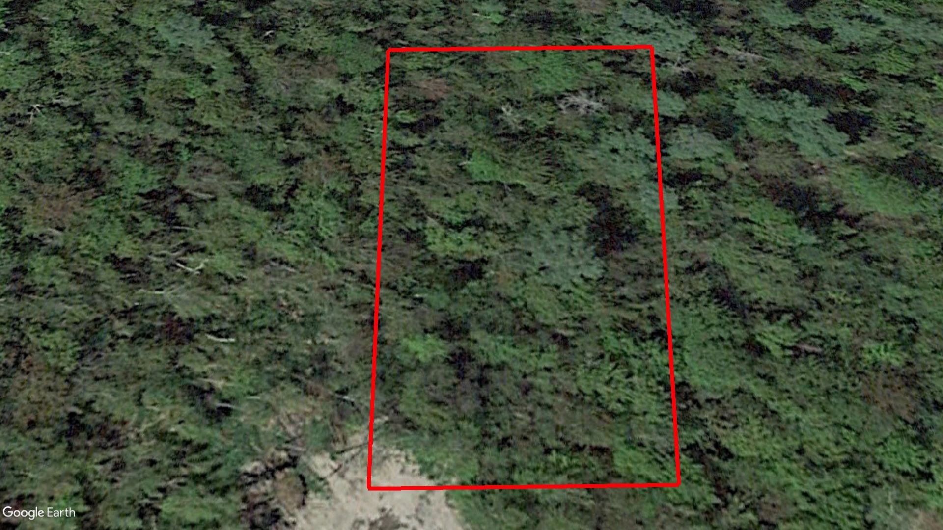 Tax Sale Sault Ste. Marie, Ontario - 5761-060-070-233-00 & 5761-060-070-234-00