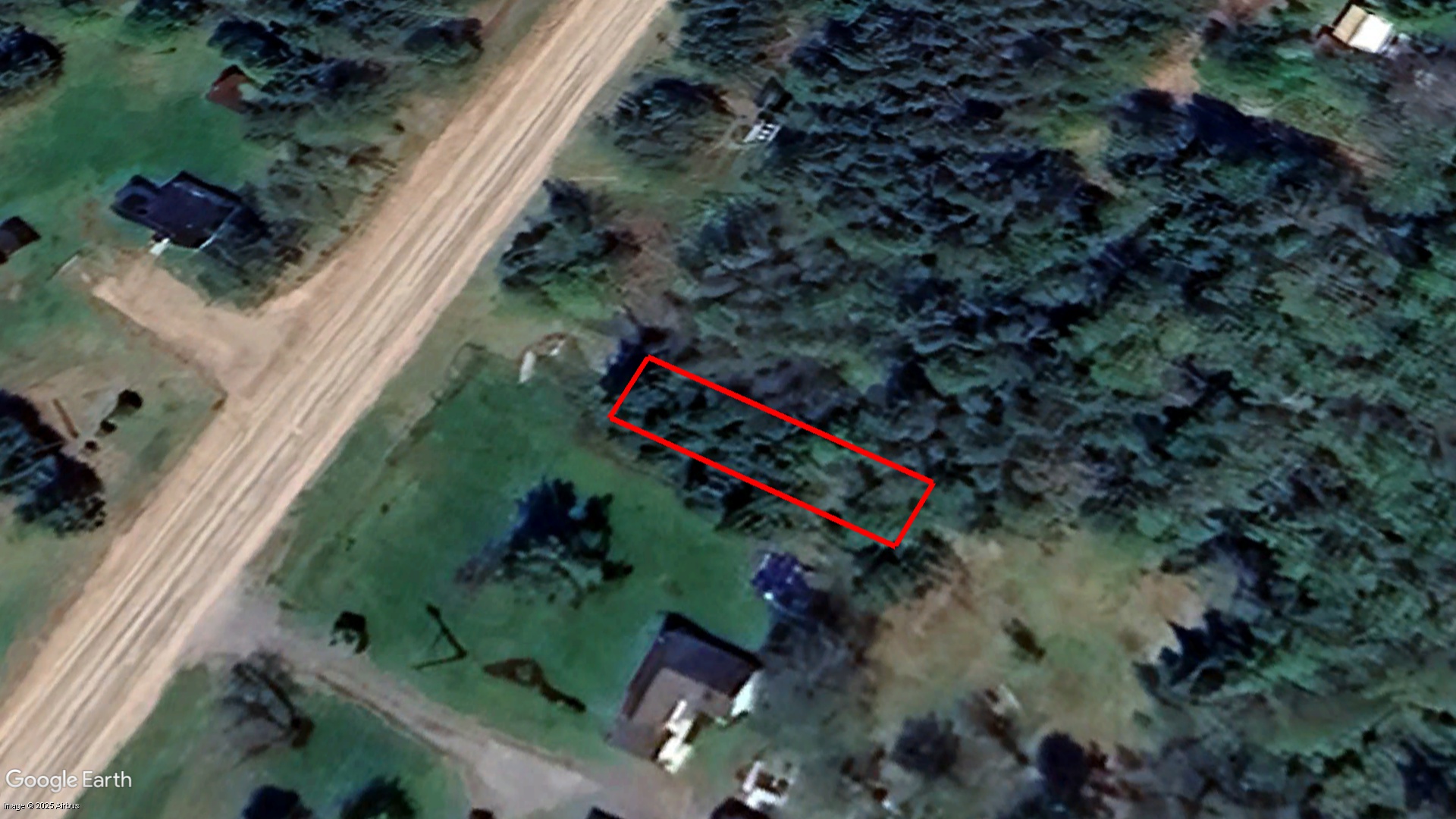 Tax Sale Kings, New Brunswick - 01046601