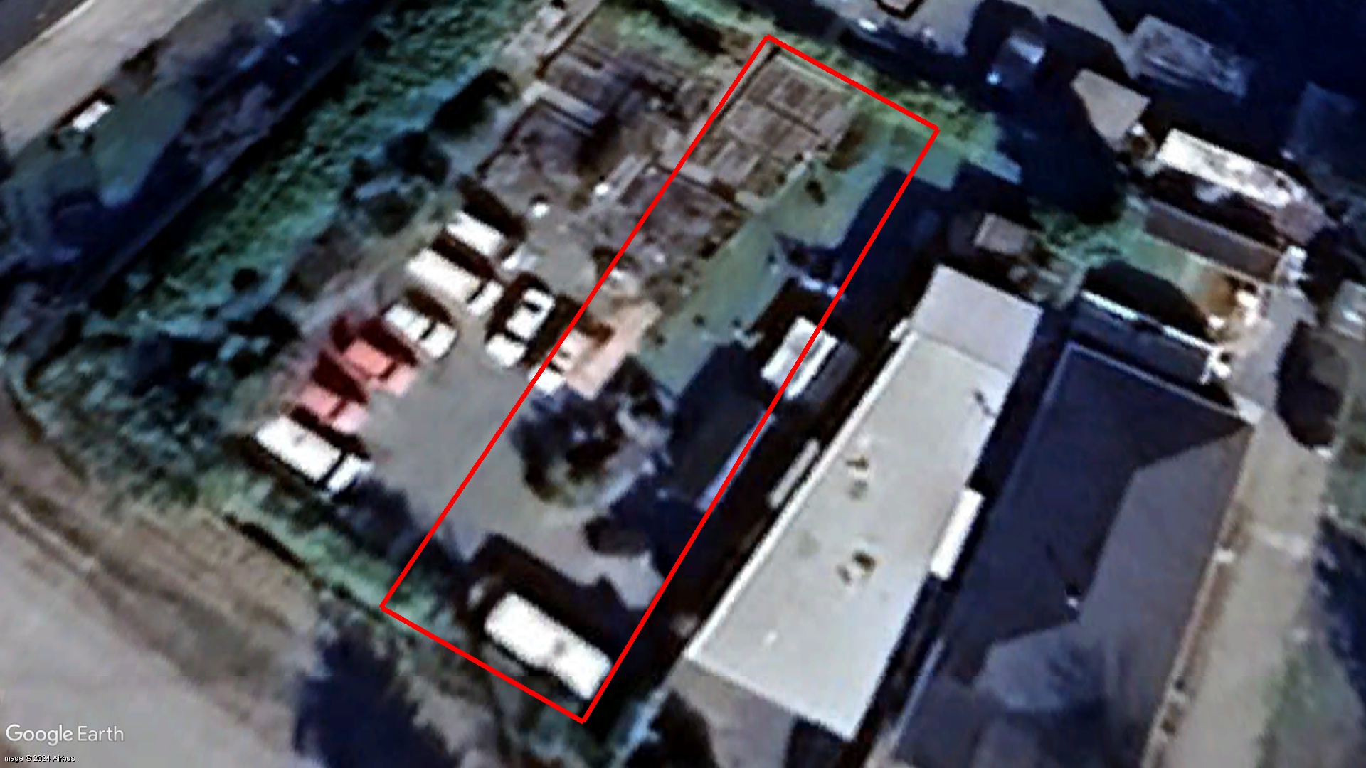 Tax Sale Surrey, British Columbia - 14-326-4000-12054-2