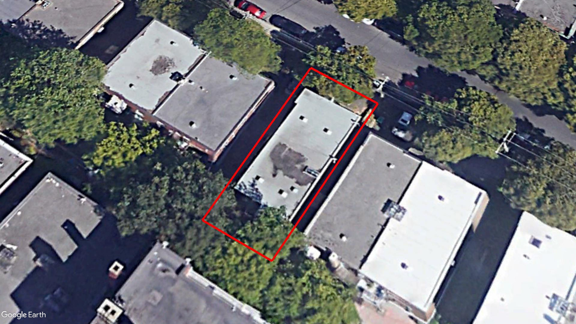 Tax Sale Montreal, Quebec - 430474-00