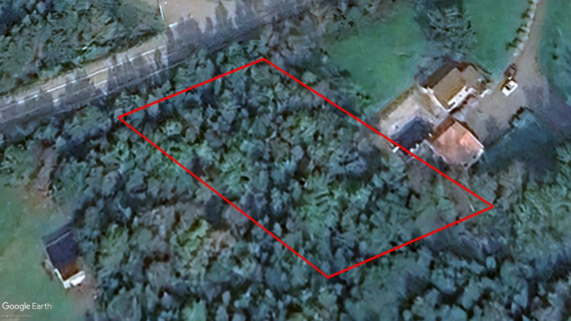 Tax Sale Cape Breton, Nova Scotia - 9127607