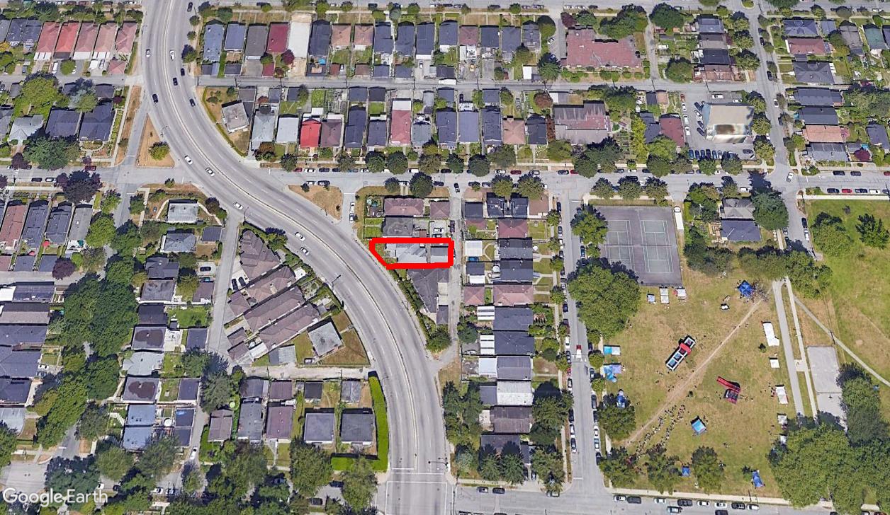 Tax Sale Vancouver, British Columbia - 09-200-014-230-684-20-0000