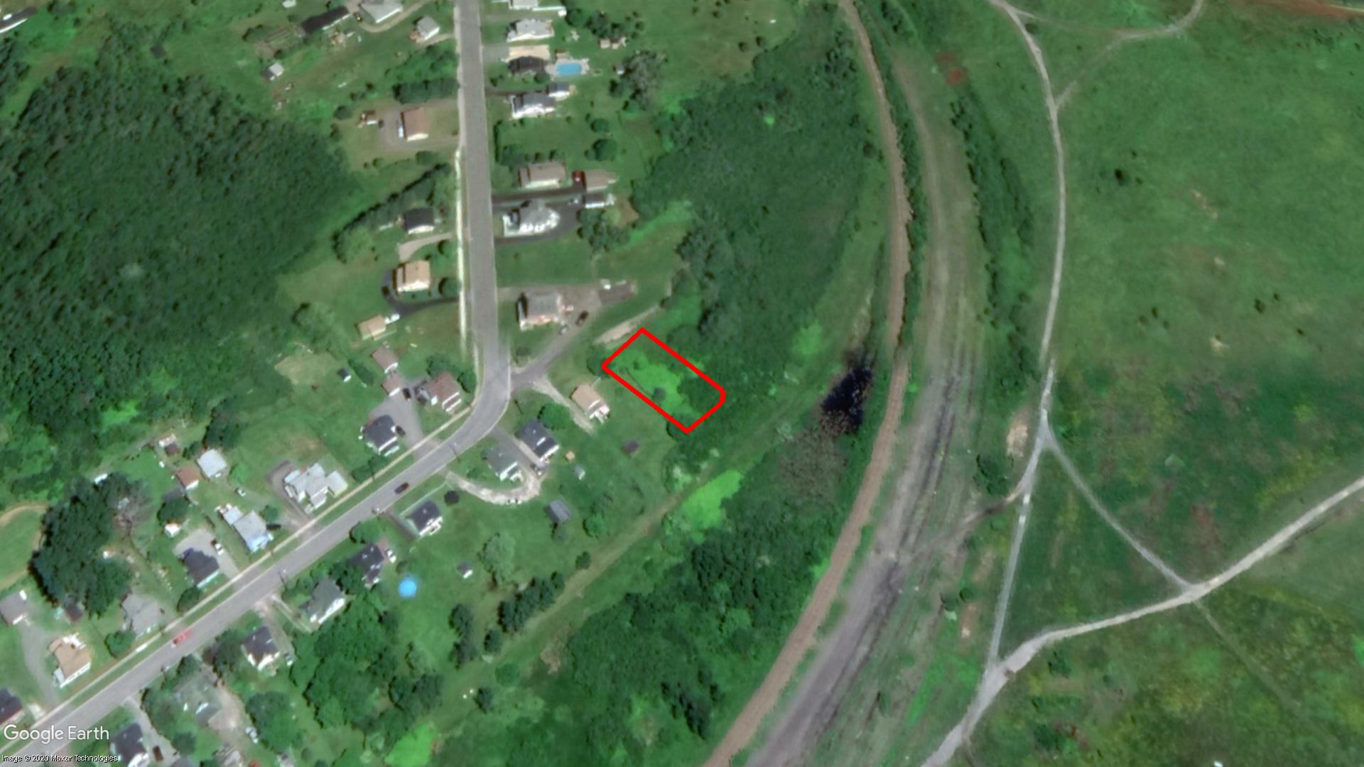 Tax Sale Cape Breton, Nova Scotia - 10265411 