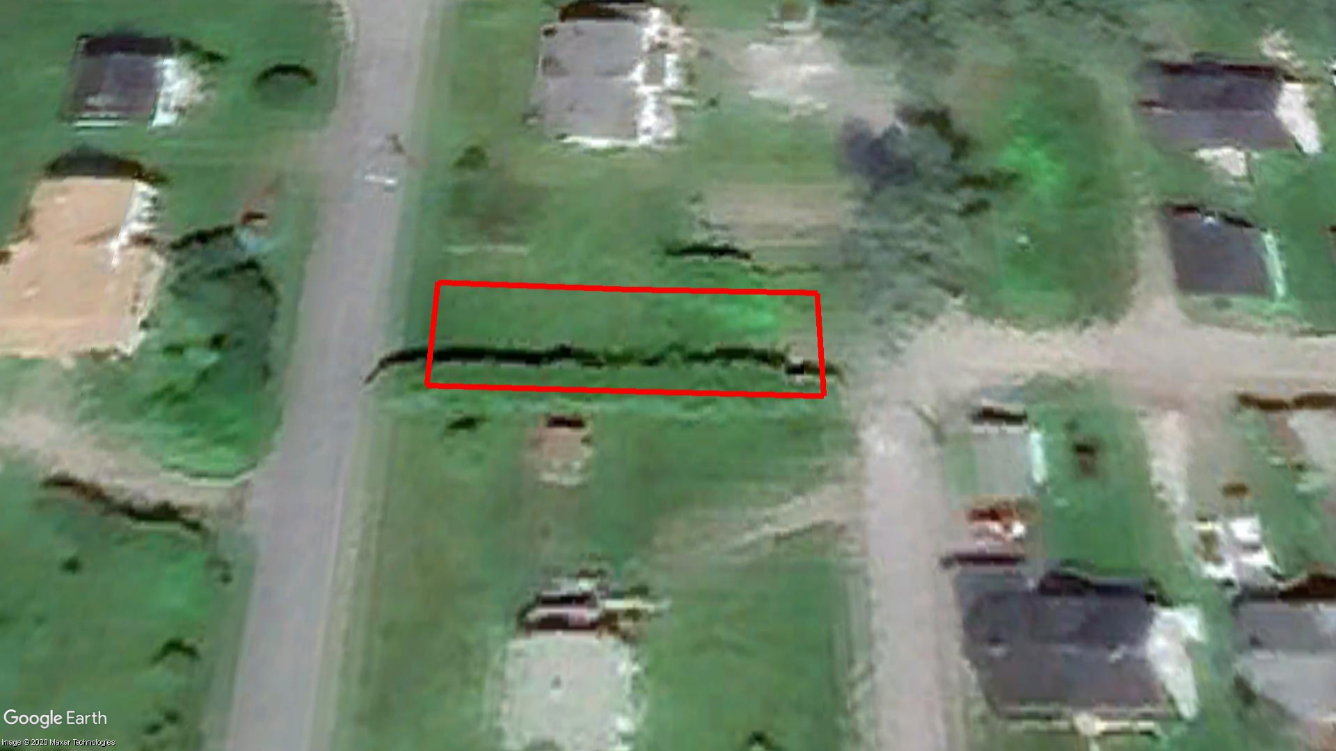 Tax Sale Cape Breton, Nova Scotia - 4227425 