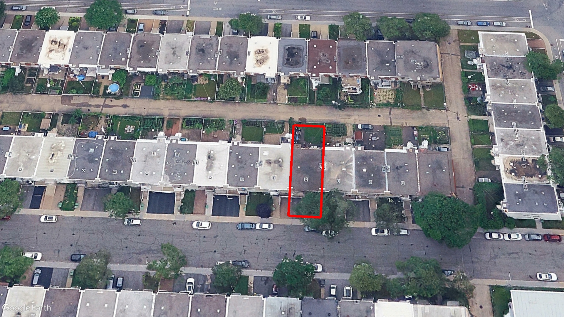 Tax Sale Montreal, Quebec - 357386-20