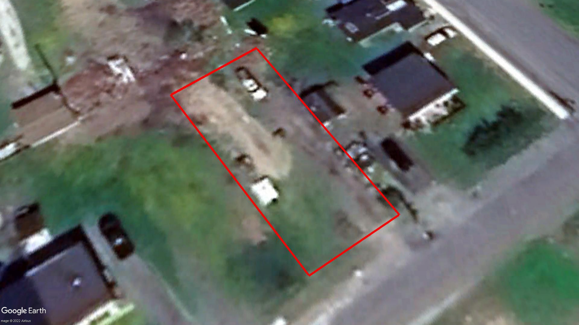 Tax Sale Cape Breton, Nova Scotia - 5023963