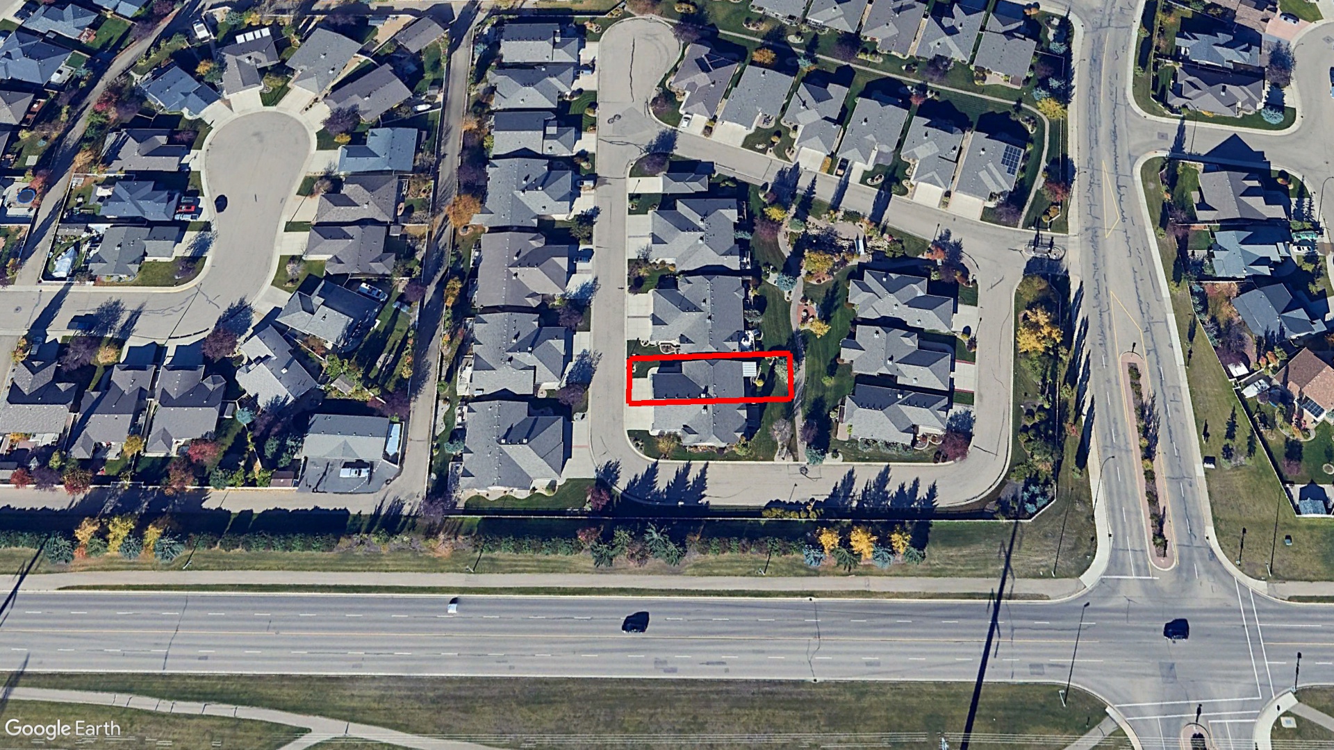 Tax Sale Red Deer, Alberta - 