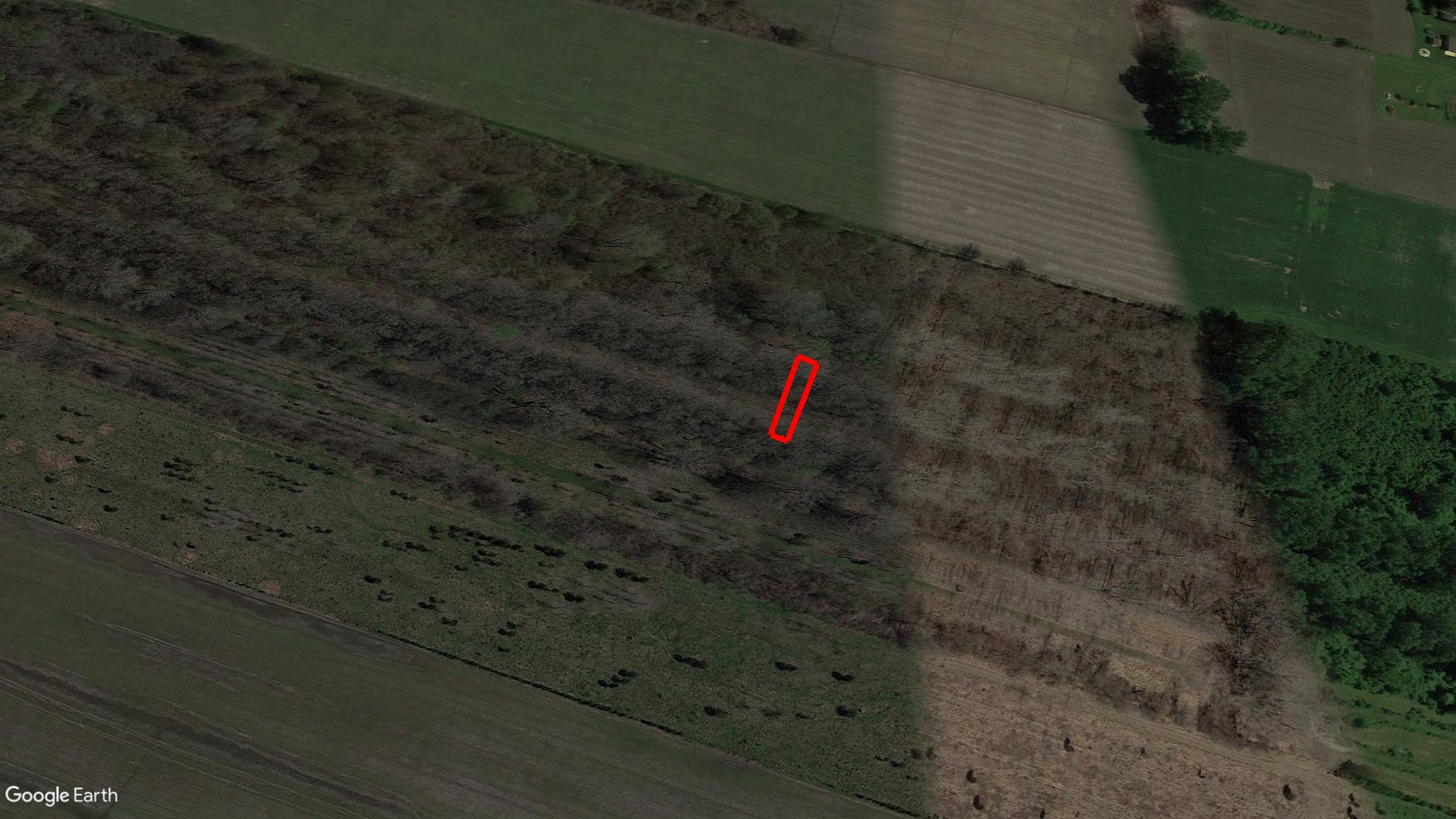 Tax Sale Lasalle, Ontario - 373413000018800