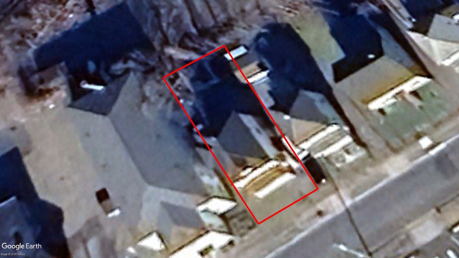 Tax Sale Cape Breton, Nova Scotia - 3577961