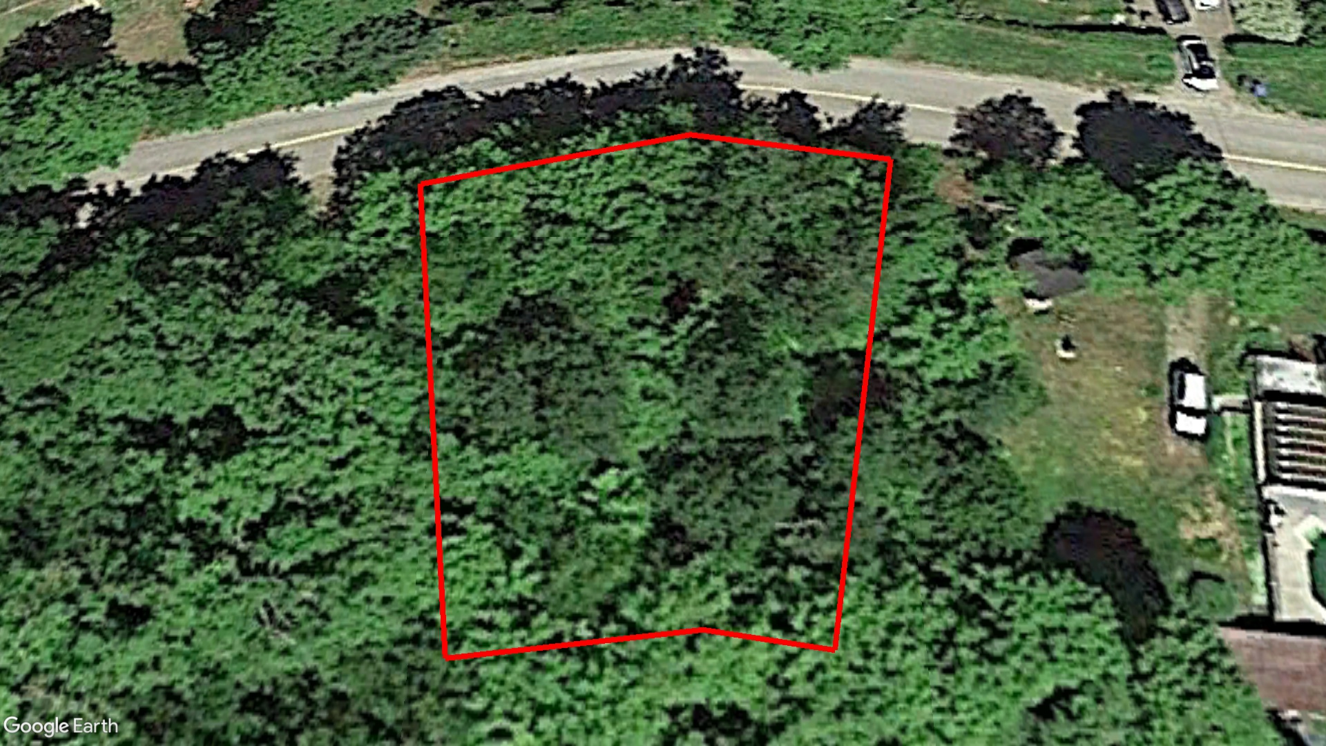 Tax Sale Les Pays-d'en-Haut, Quebec - 