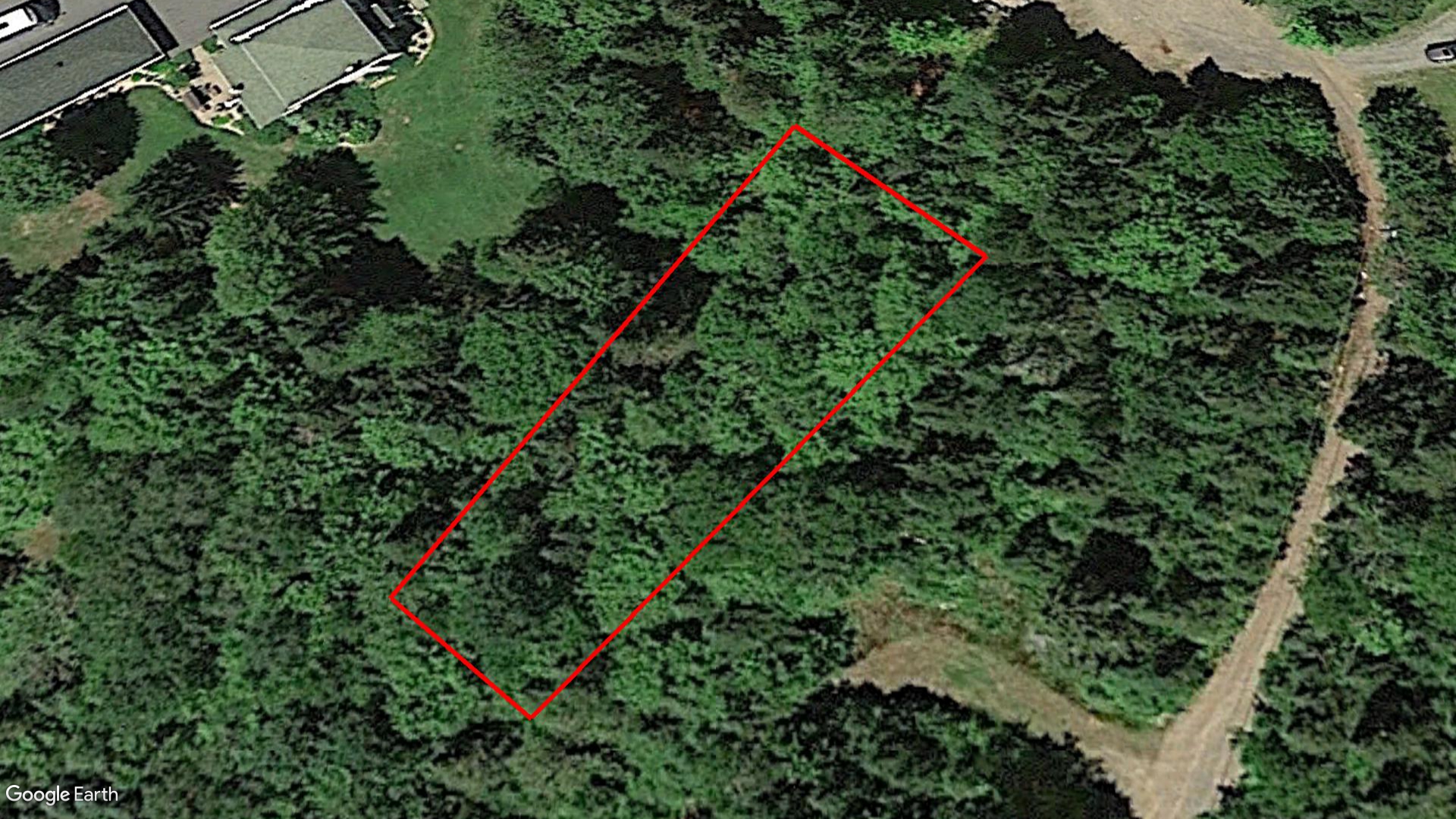 Tax Sale Des Laurentides, Quebec - 3915-45-1700