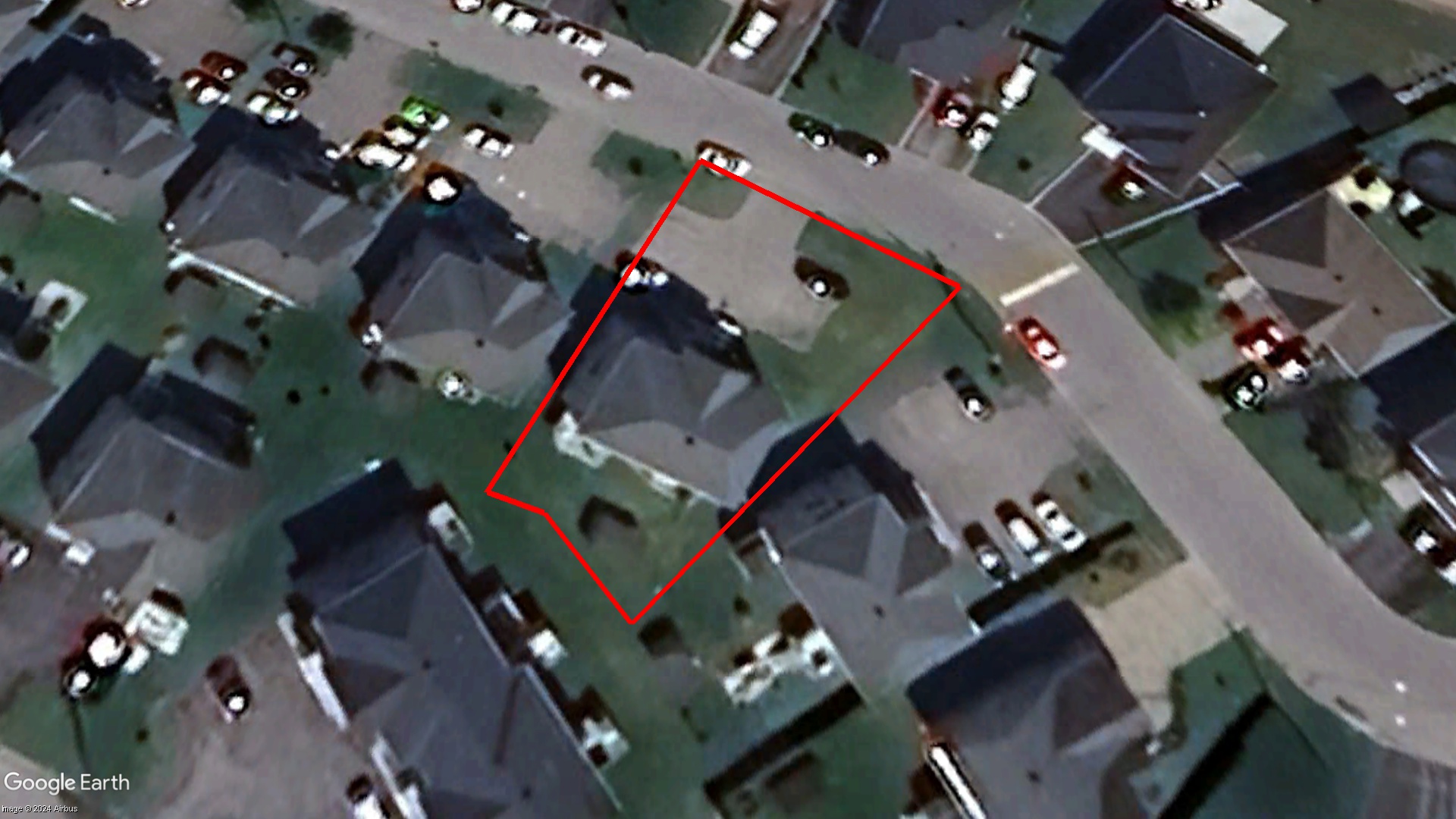 Tax Sale Beauharnois, Quebec - 8114 70 1881 001 0067