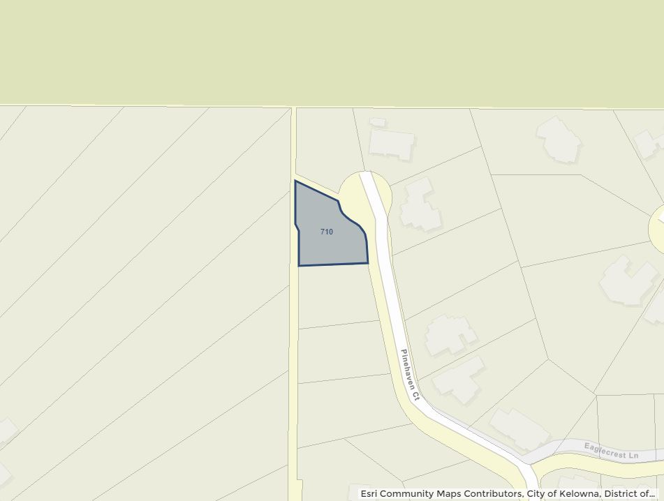 Tax Sale Kelowna, British Columbia - 19-214-081827