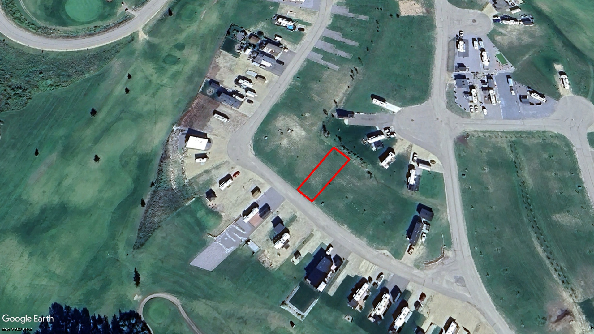 Tax Sale Wetaskiwin, Alberta - 285961