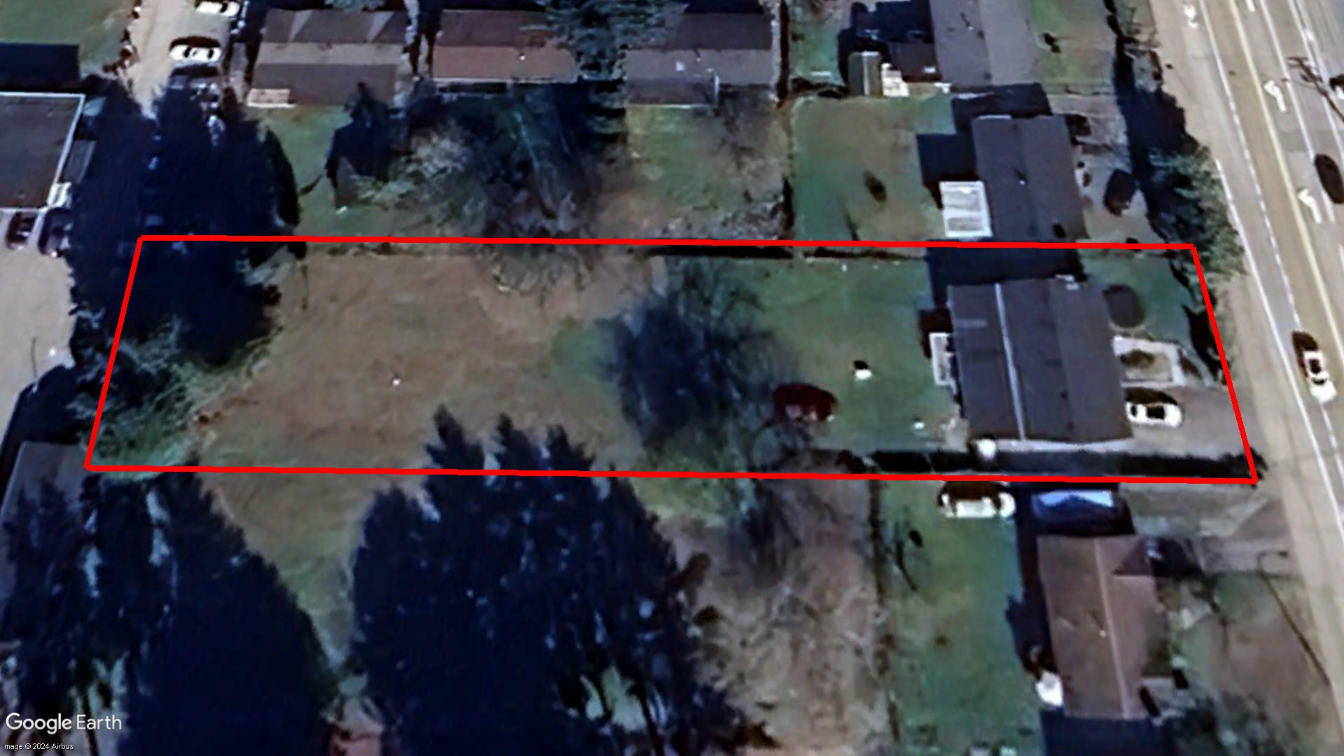 Tax Sale Surrey, British Columbia - 14-326-2290-60502-5