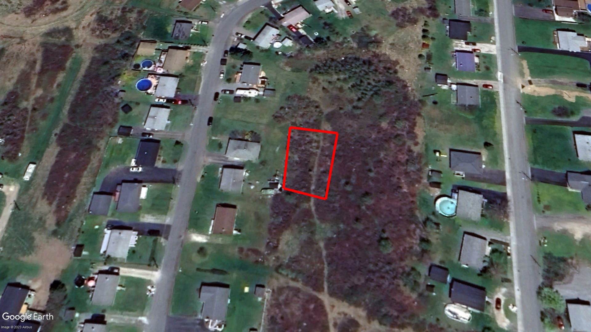 Tax Sale Cape Breton, Nova Scotia - 9453768