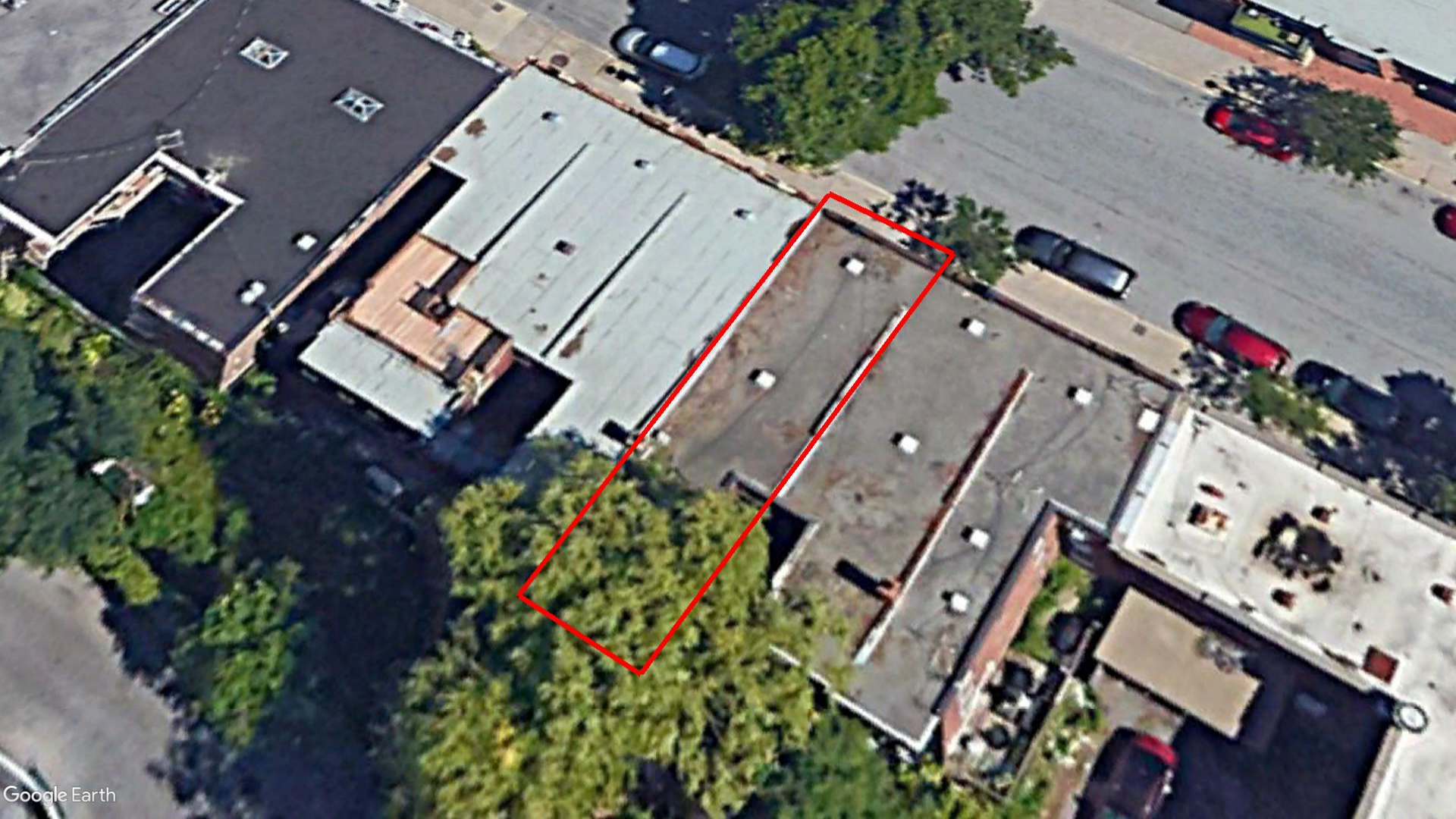 Tax Sale Montreal, Quebec - 220344-30