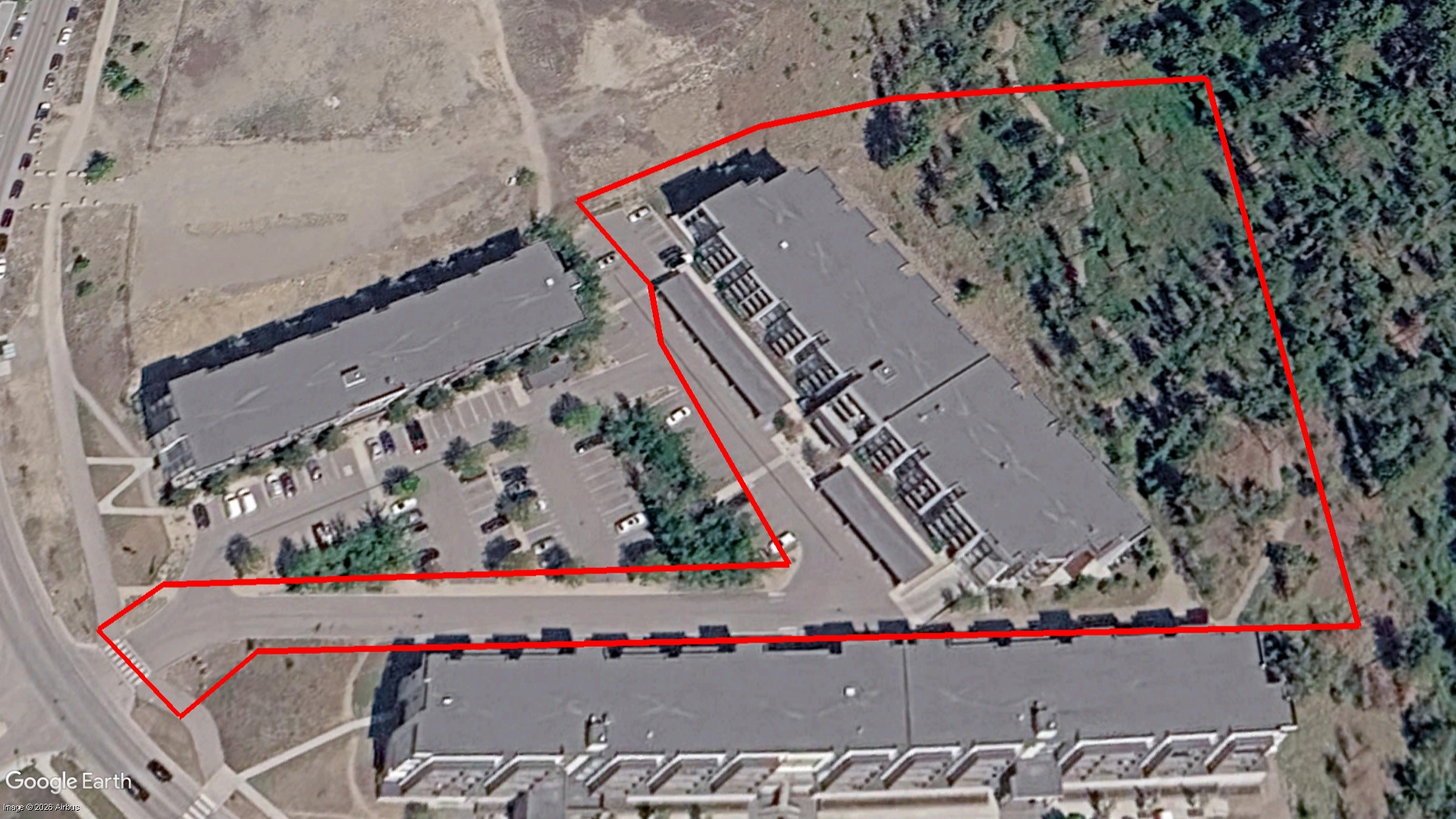 Tax Sale Kelowna, British Columbia - 
