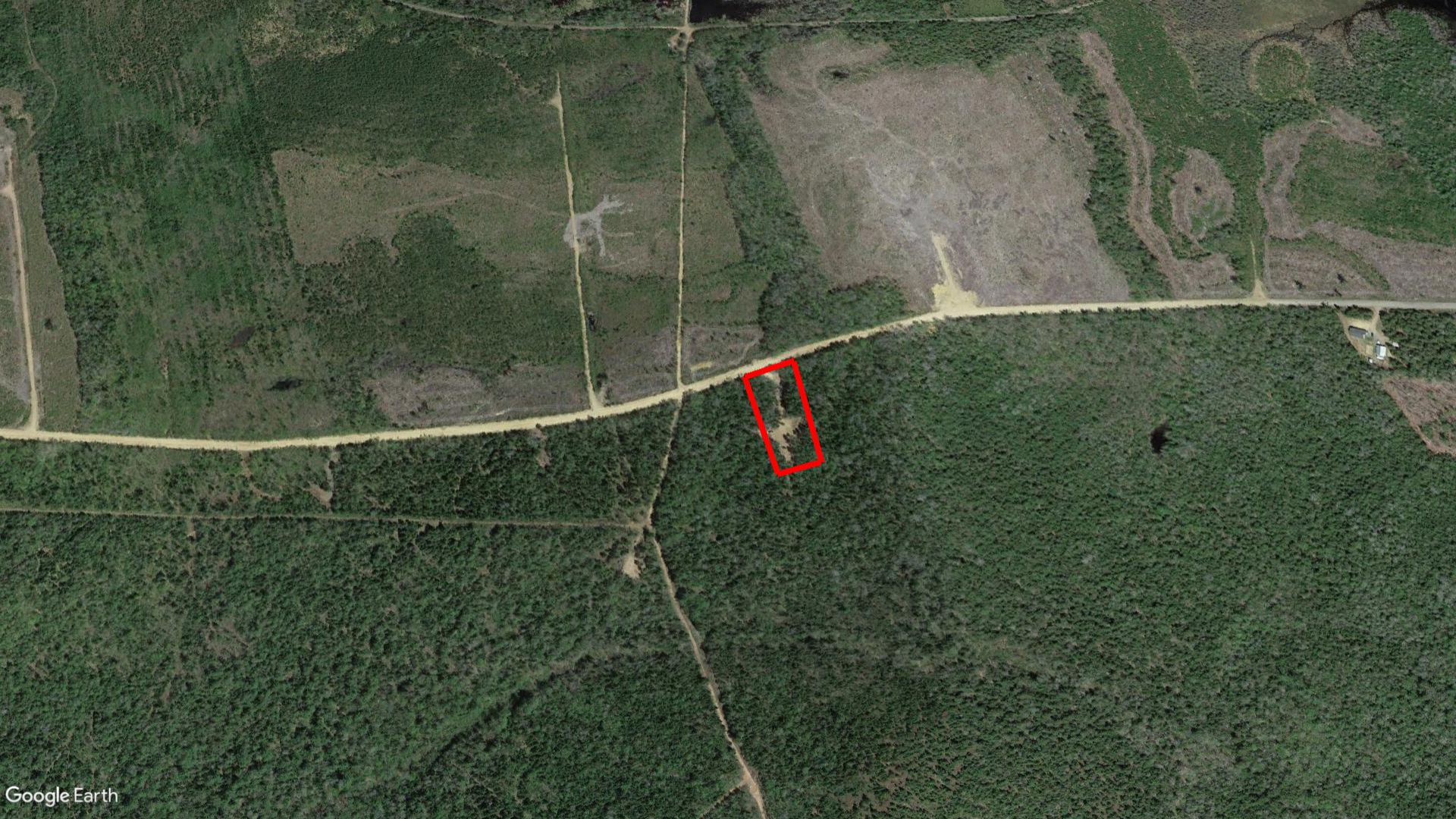 Tax Sale Albert Westmorland, New Brunswick - 04374948