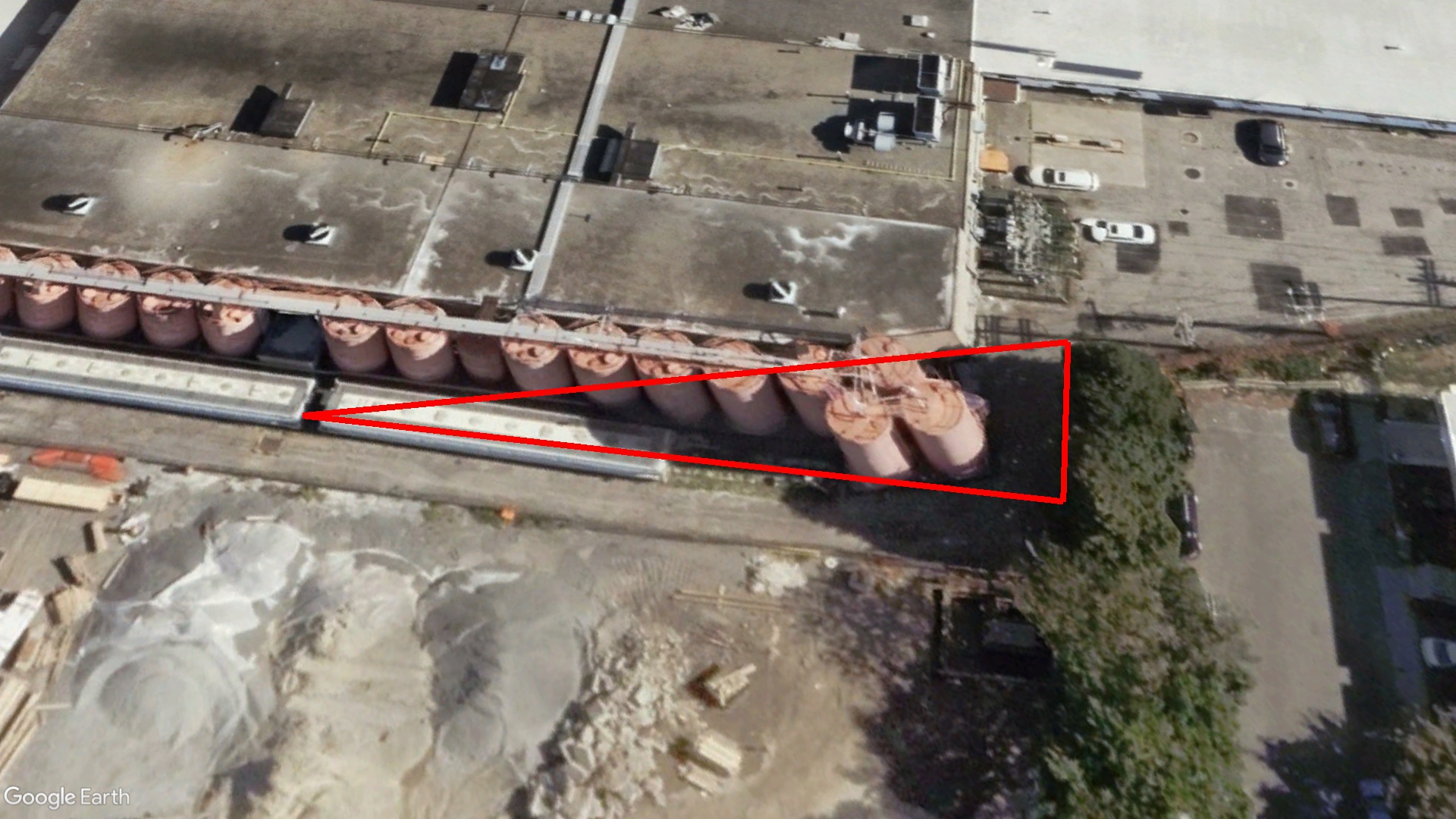 Tax Sale Montreal, Quebec - 781748-00