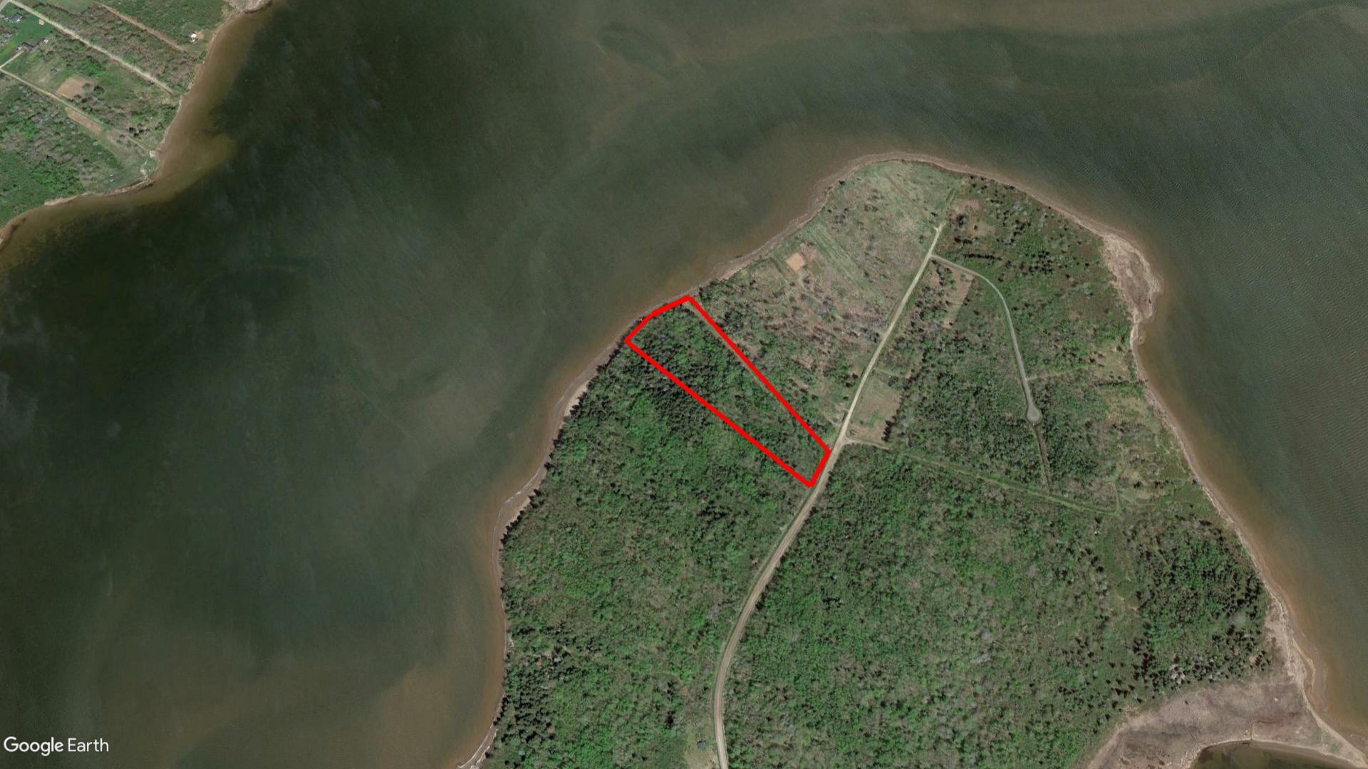 Tax Sale Moncton, New Brunswick - 02067901