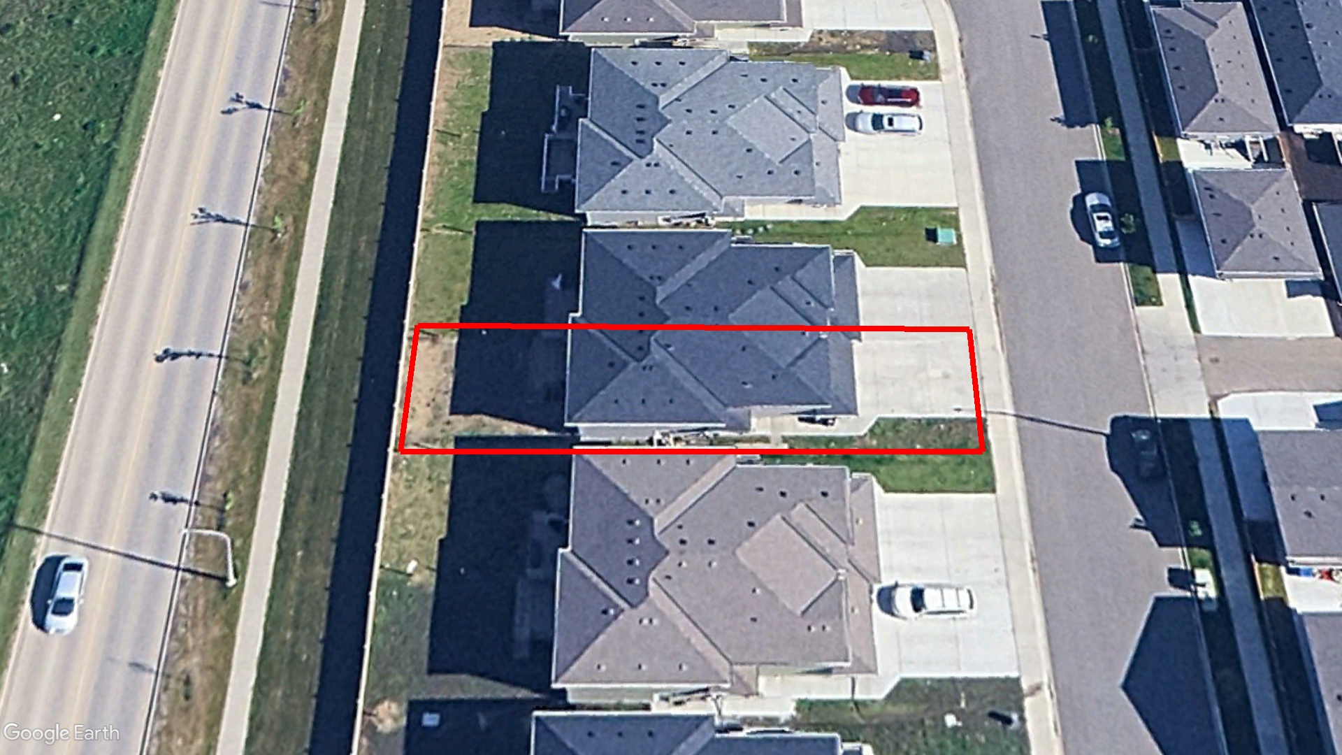Tax Sale Edmonton, Alberta - 