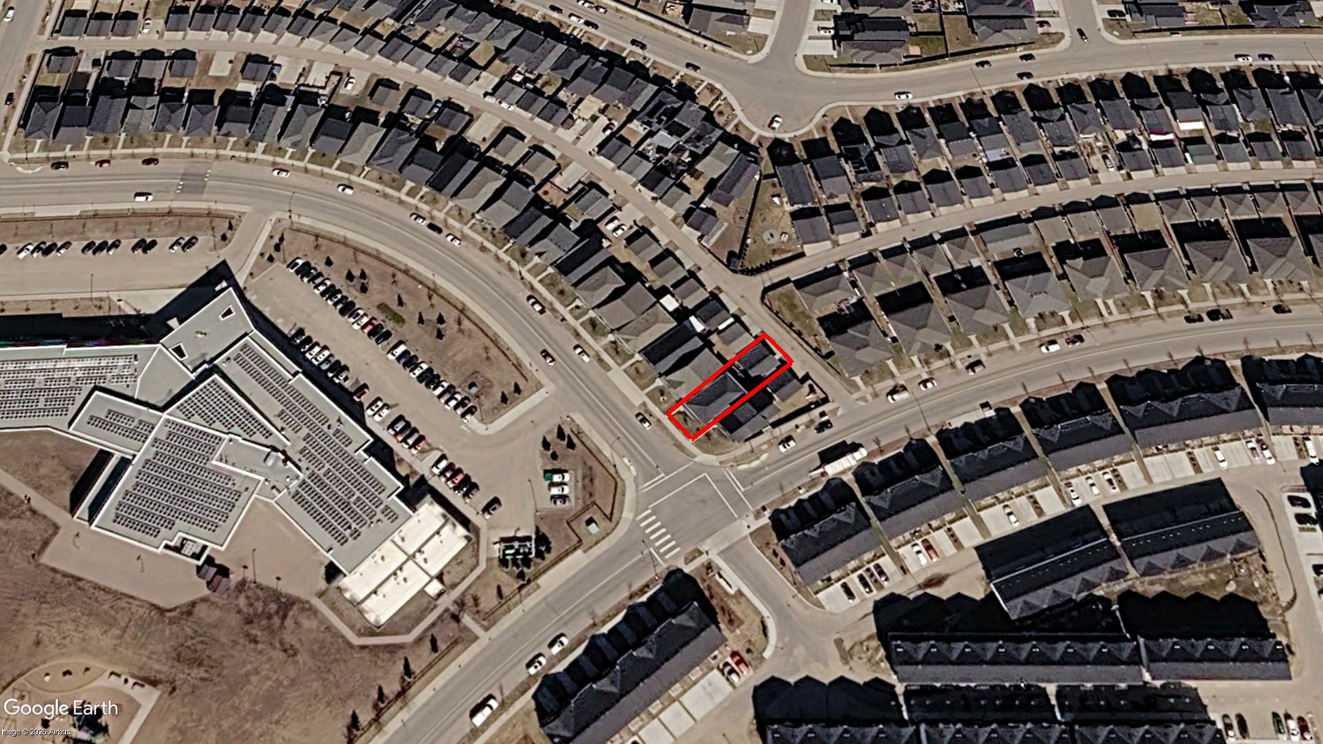 Tax Sale Edmonton, Alberta - 
