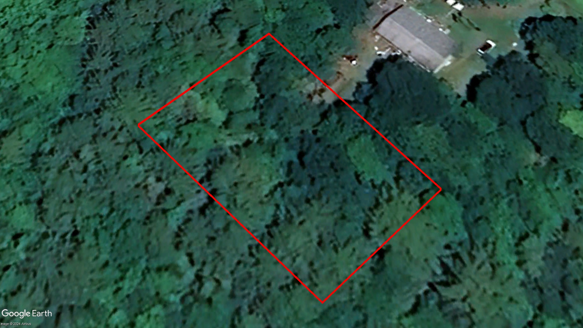 Tax Sale Queens, Nova Scotia - 10023327