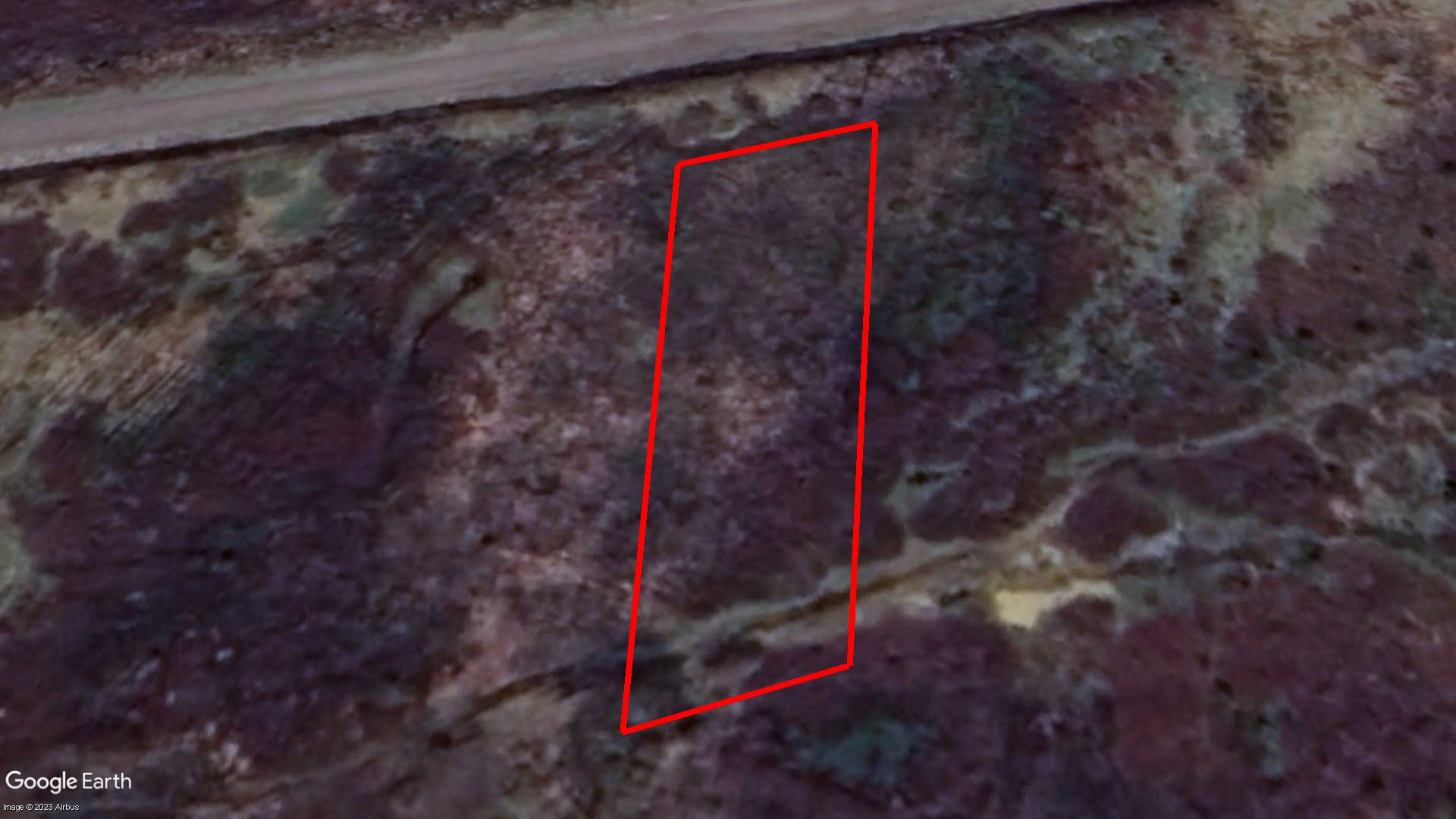 Tax Sale Cape Breton, Nova Scotia - 9453954