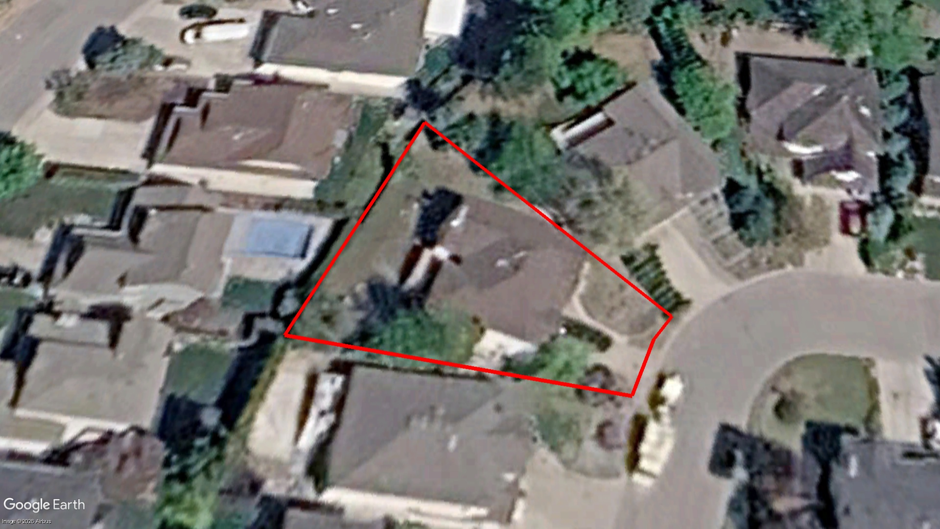Tax Sale Kelowna, British Columbia - 
