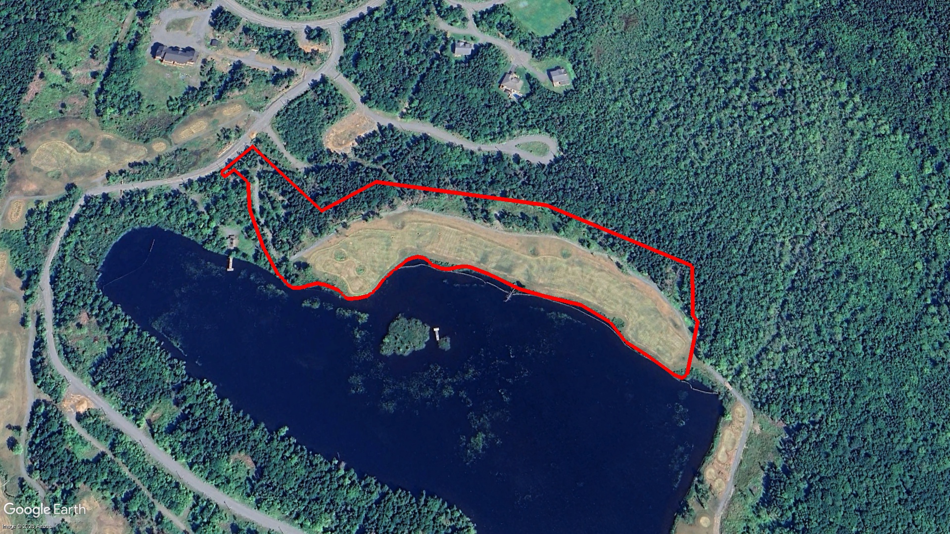 Tax Sale West Hants, Nova Scotia - 10794773