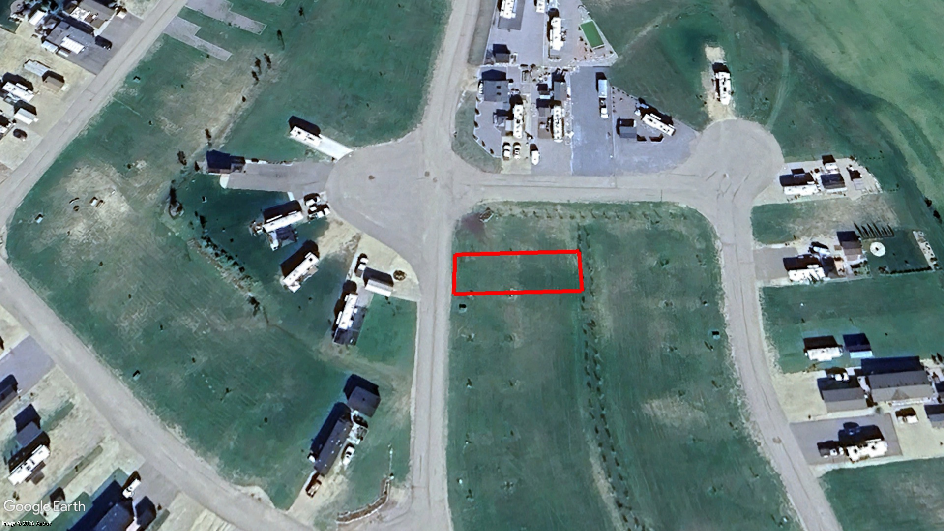 Tax Sale Wetaskiwin, Alberta - 285928