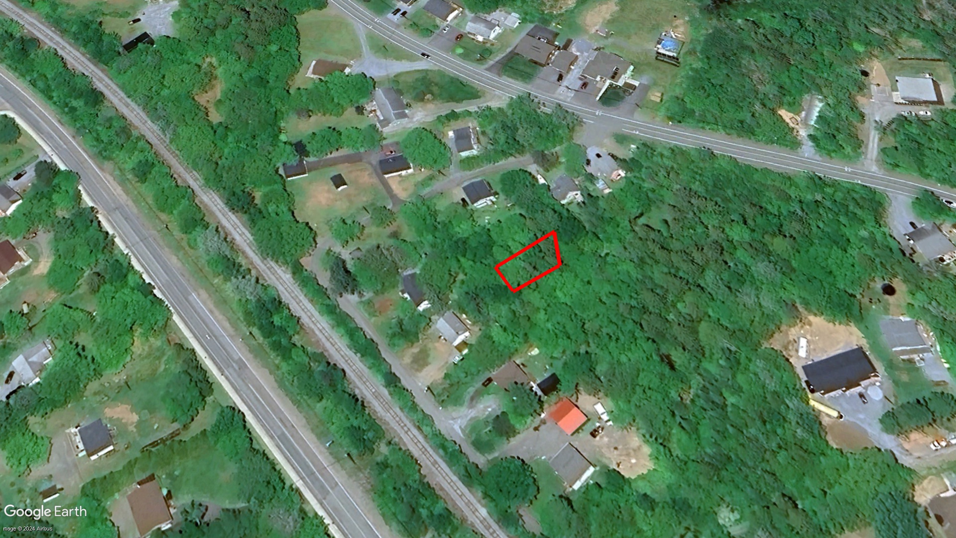 Tax Sale Kings, New Brunswick - 05773446