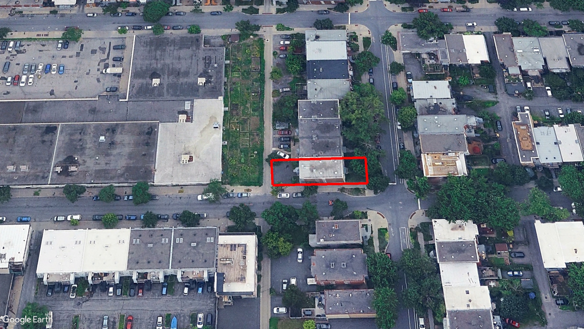 Tax Sale Montreal, Quebec - 321306-50