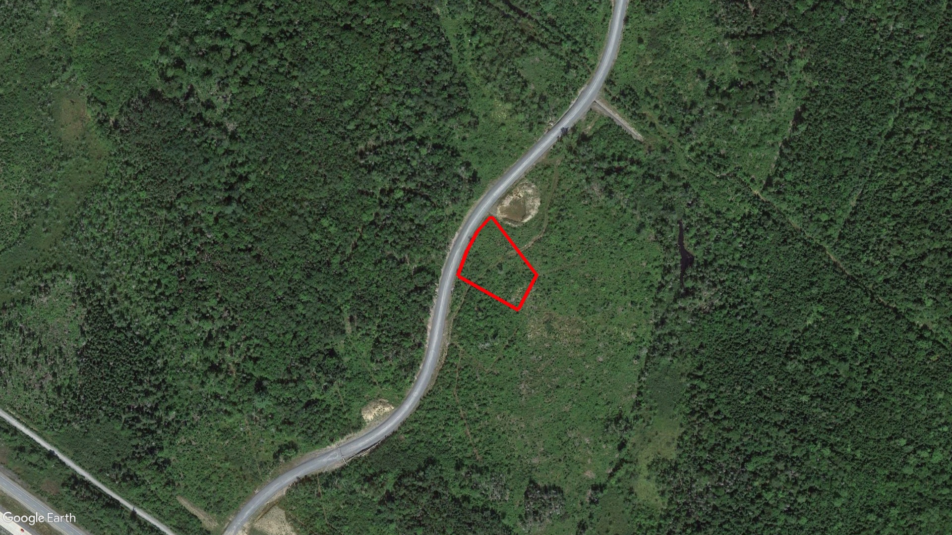 Tax Sale West Hants, Nova Scotia - 10719224