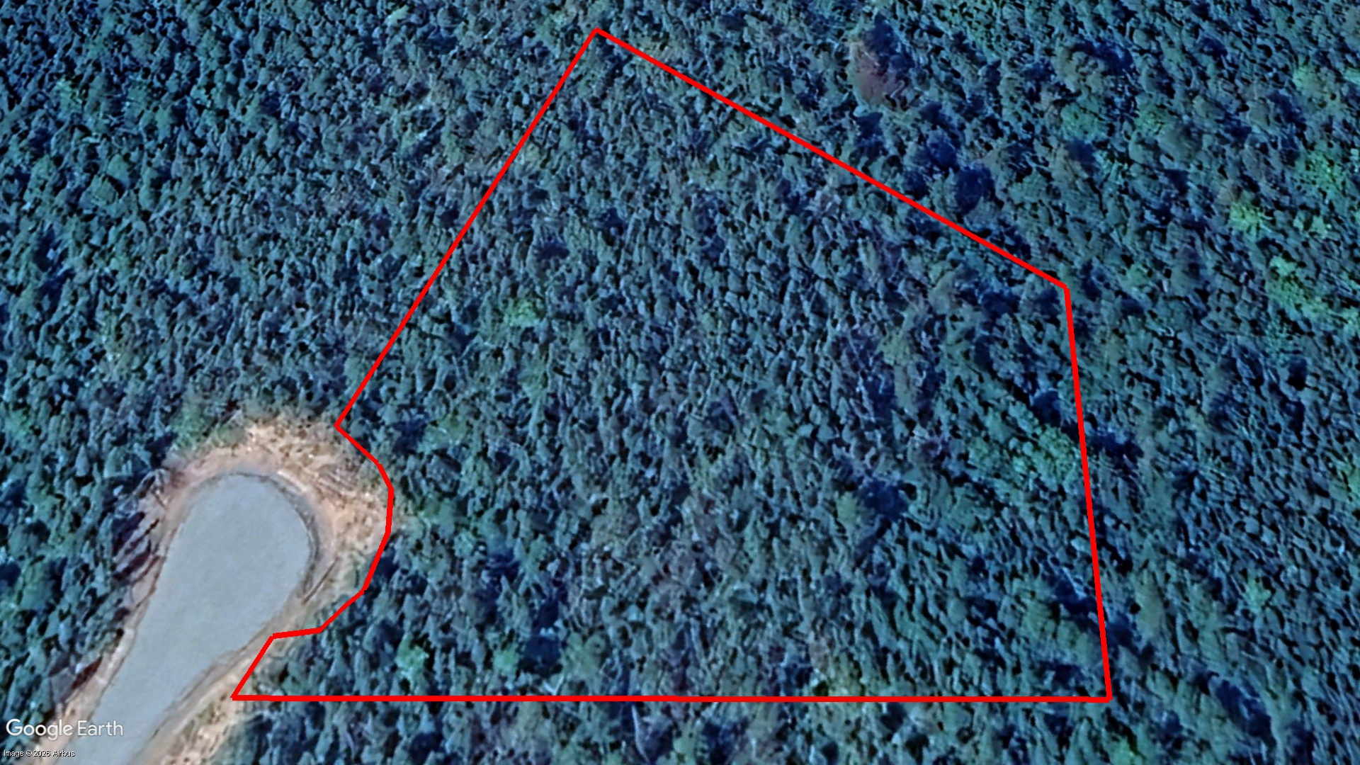 Tax Sale Richmond, Nova Scotia - 10933463