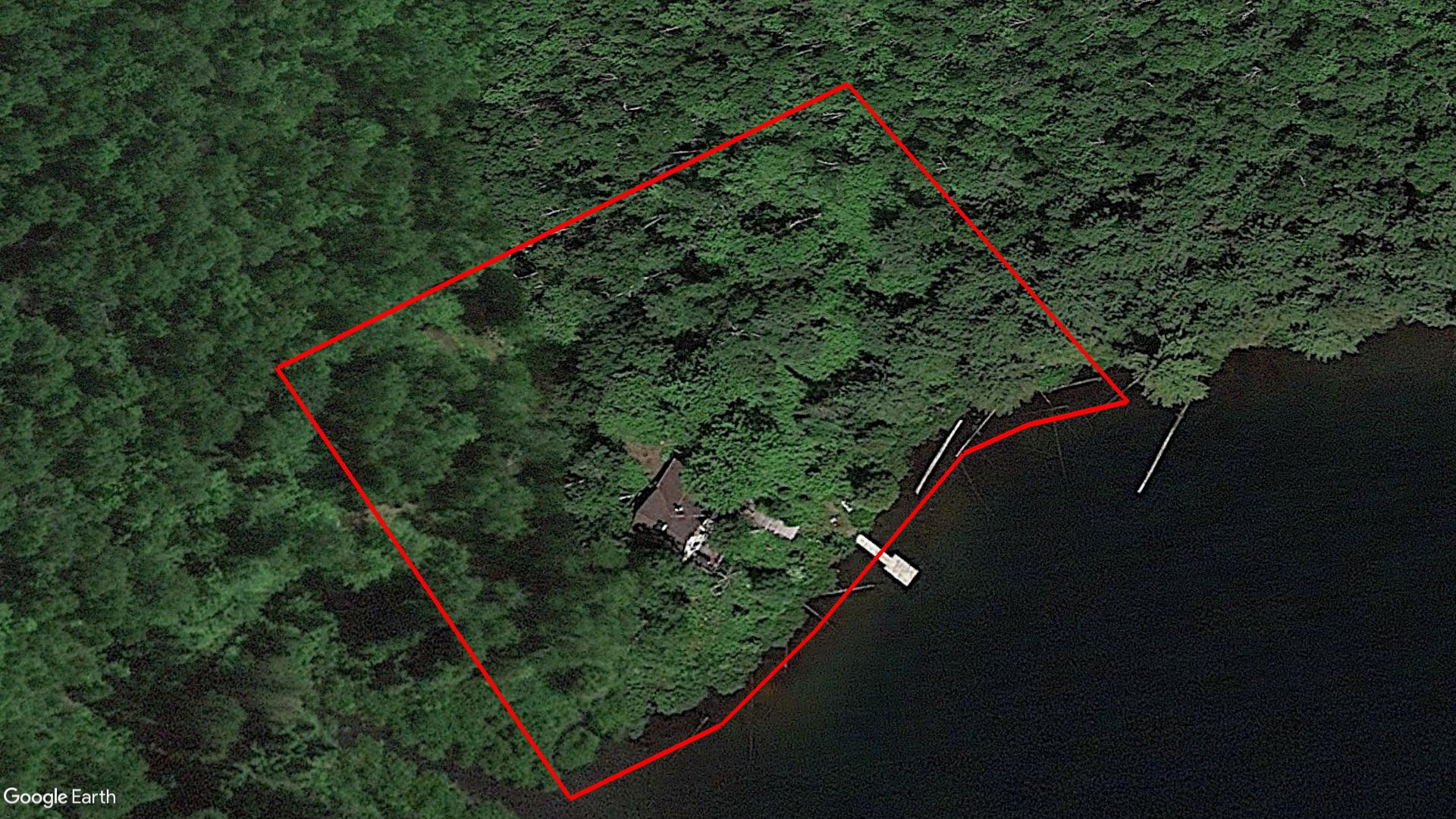 Tax Sale Greater Sudbury, Ontario - 5307.170.028.00701.0000